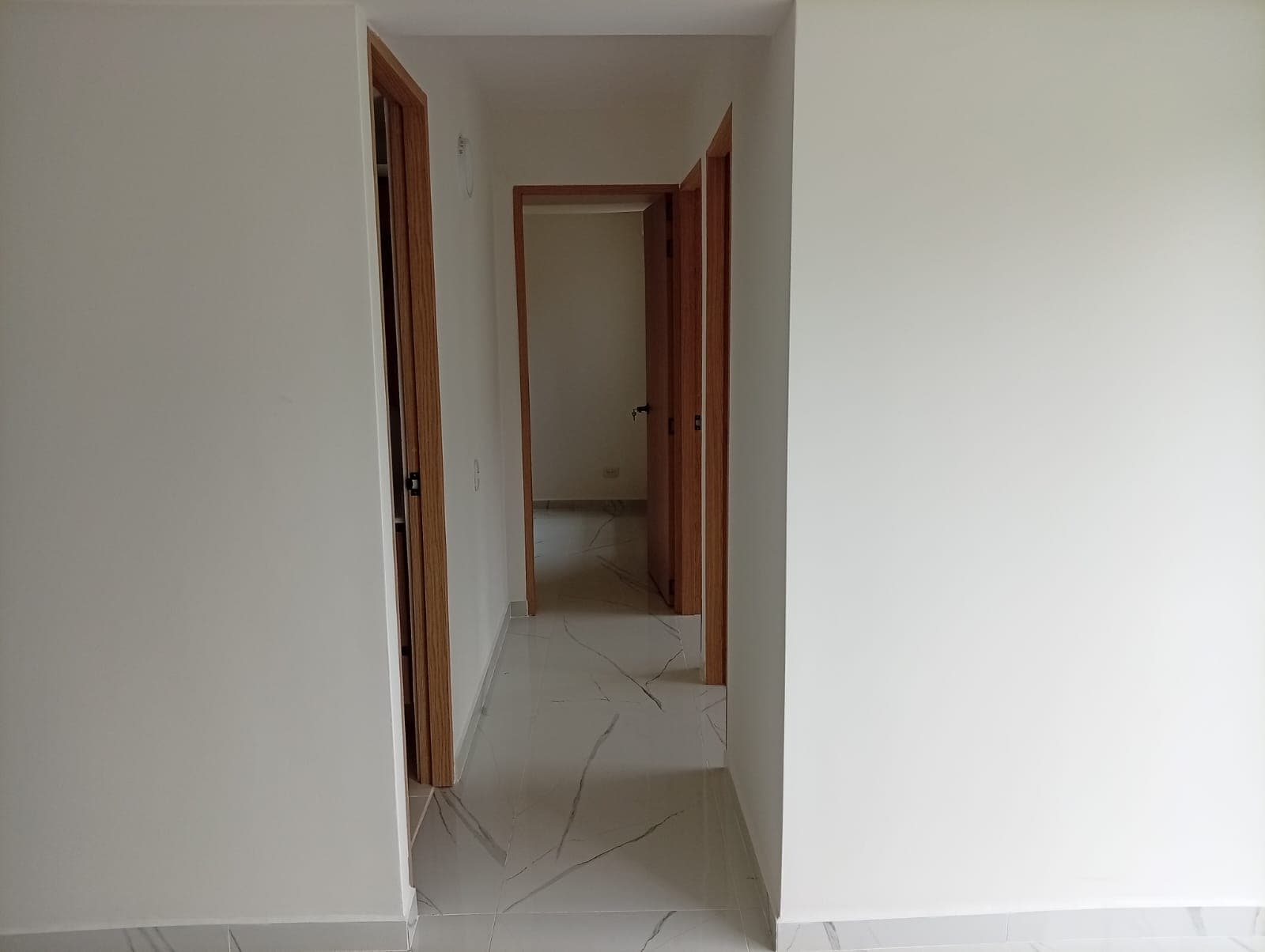 Apartamento en arriendo en Robledo, Medellín — foto 5 de 15