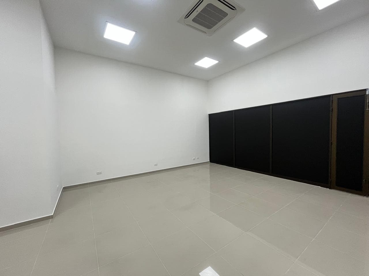 Apartamento en arriendo en Avenida Las Vegas, Poblado, Medellín — foto 2 de 15