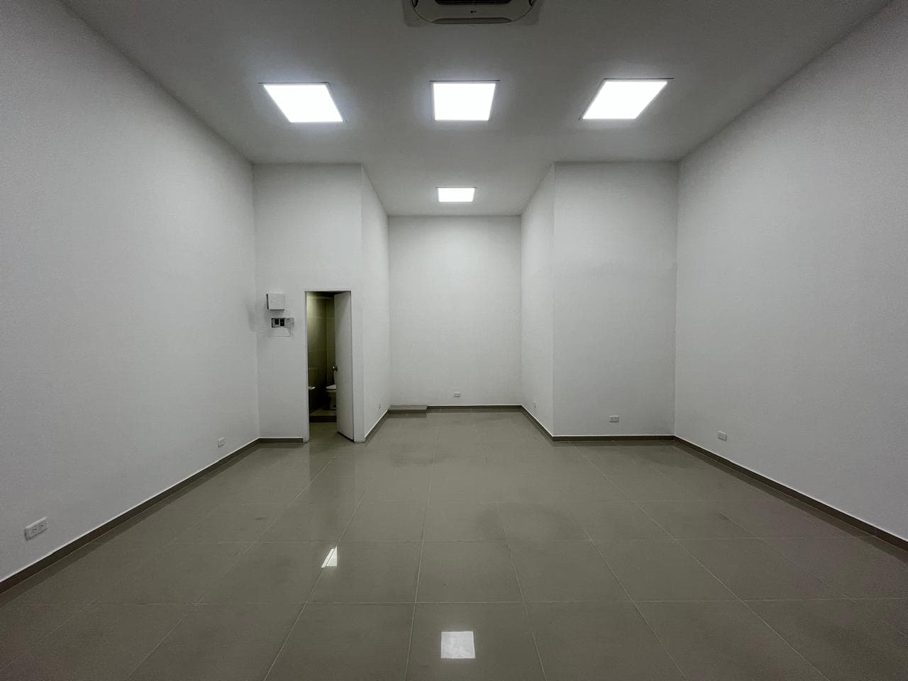 Apartamento en arriendo en Avenida Las Vegas, Poblado, Medellín — foto 4 de 15