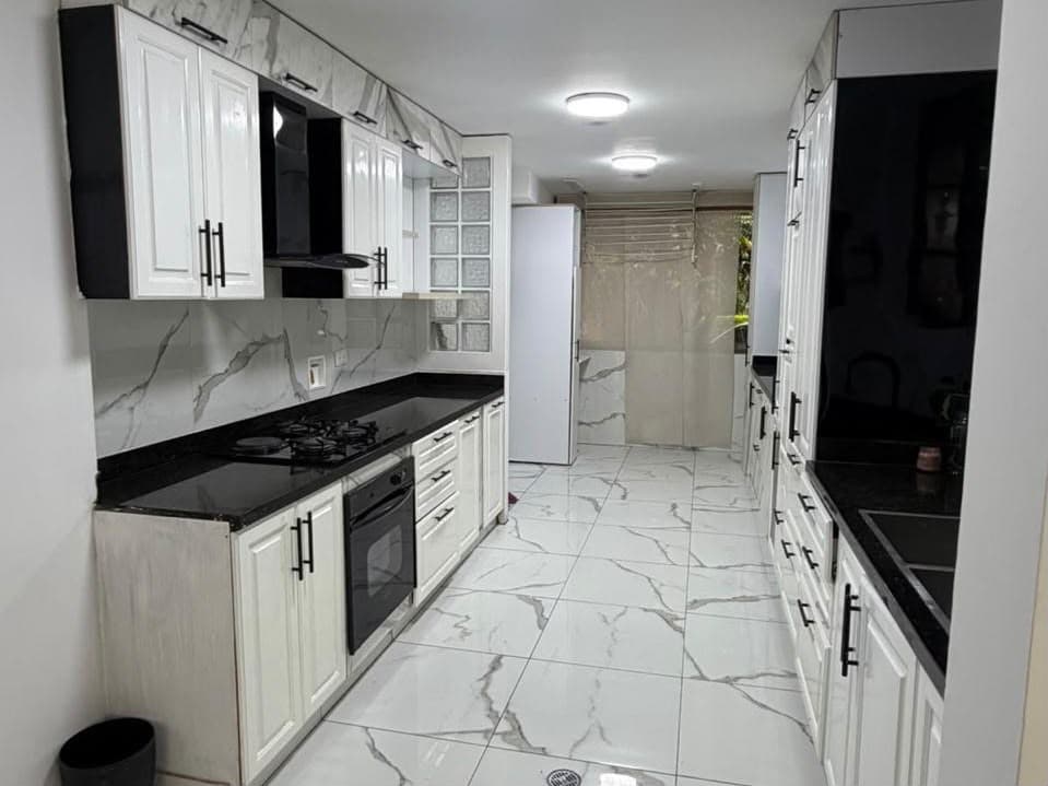 Casa Vivienda en arriendo en La Estrella — foto 1 de 19