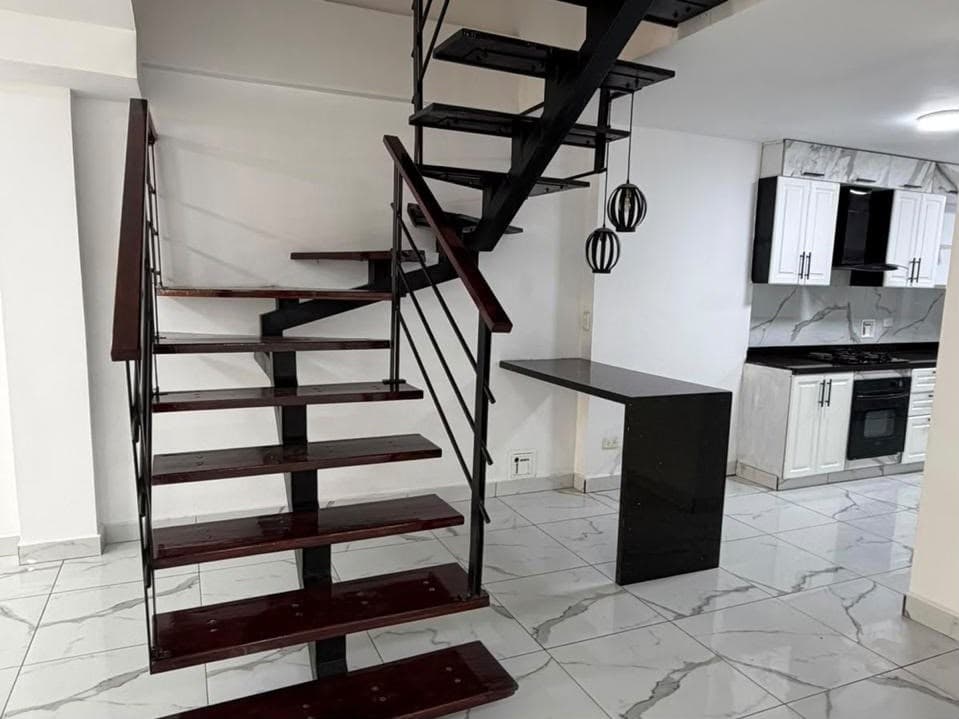 Casa Vivienda en arriendo en La Estrella — foto 2 de 19