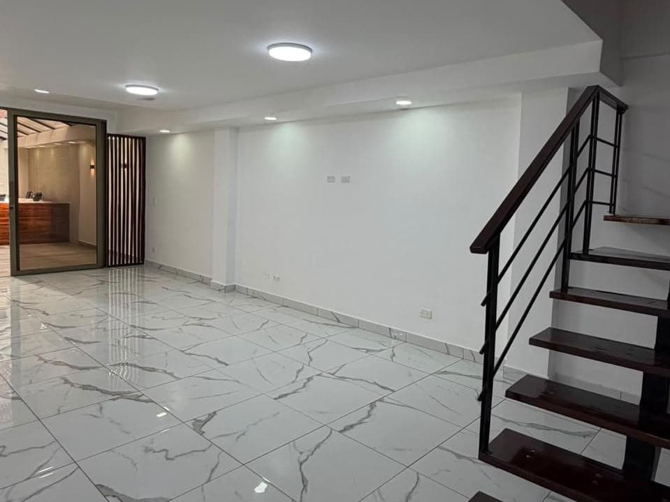Casa Vivienda en arriendo en La Estrella — foto 3 de 19