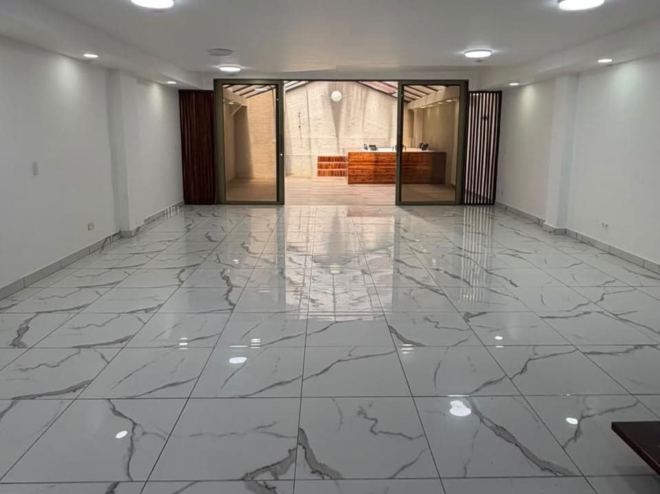 Casa Vivienda en arriendo en La Estrella — foto 4 de 19
