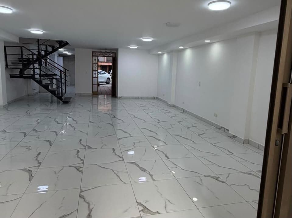 Casa Vivienda en arriendo en La Estrella — foto 5 de 19