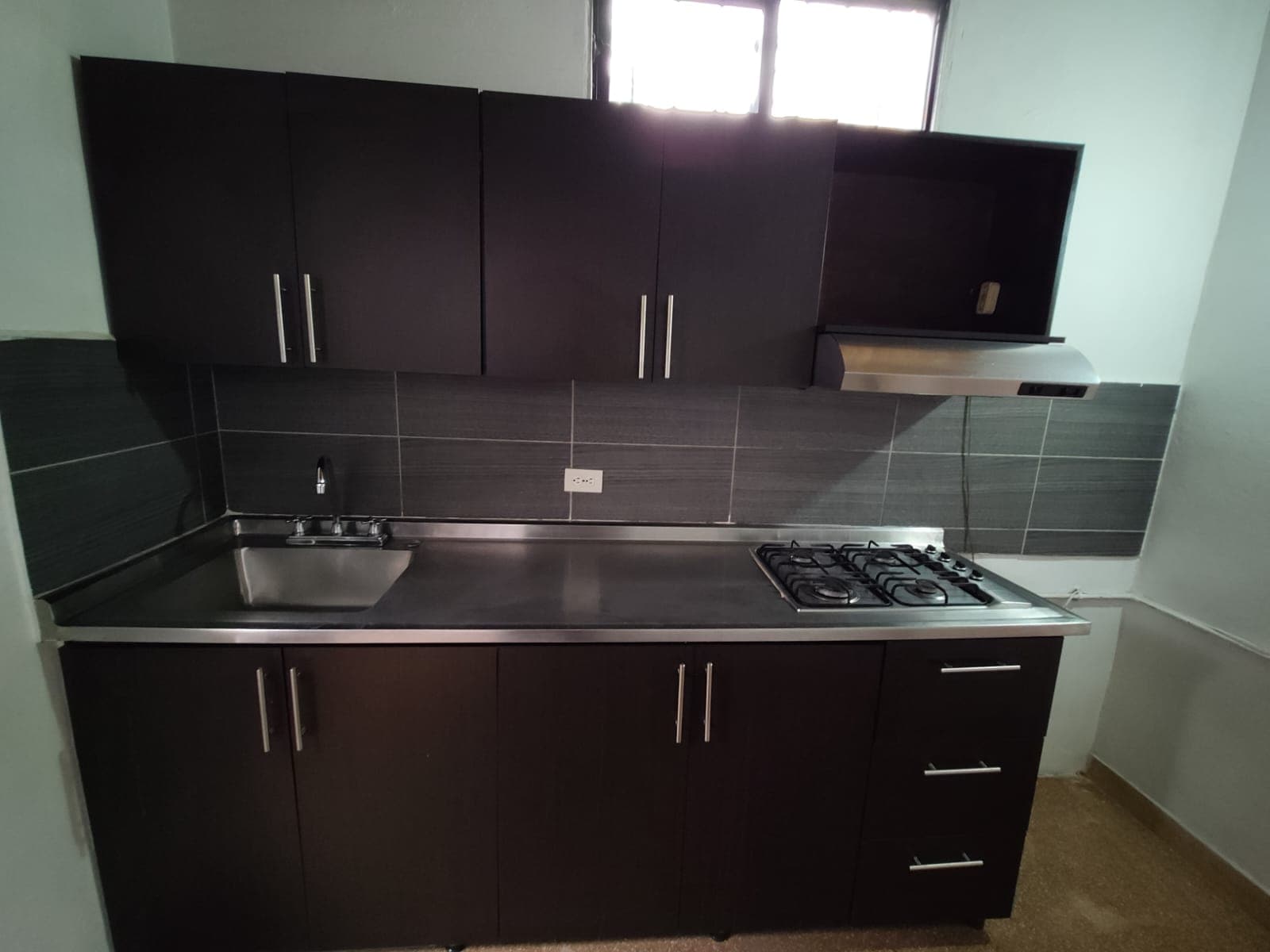 Apartment for rent in Medellín
