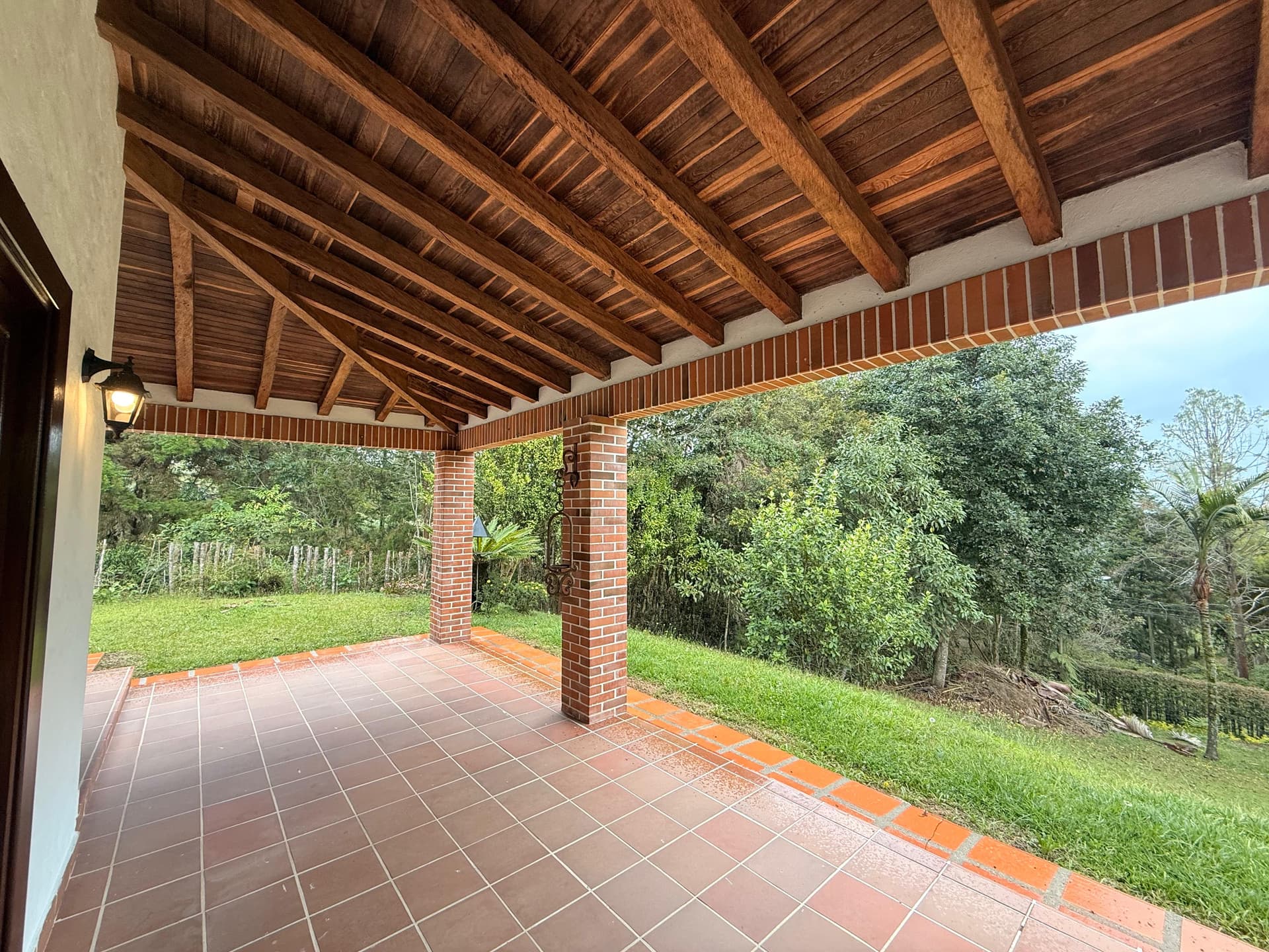 Casa Vivienda en arriendo en Rionegro — foto 1 de 20