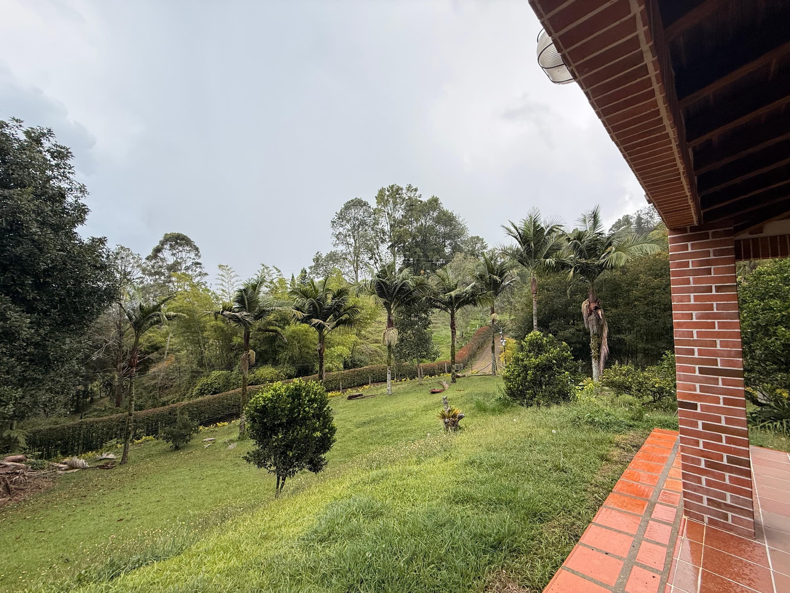 Casa Vivienda en arriendo en Rionegro — foto 2 de 20
