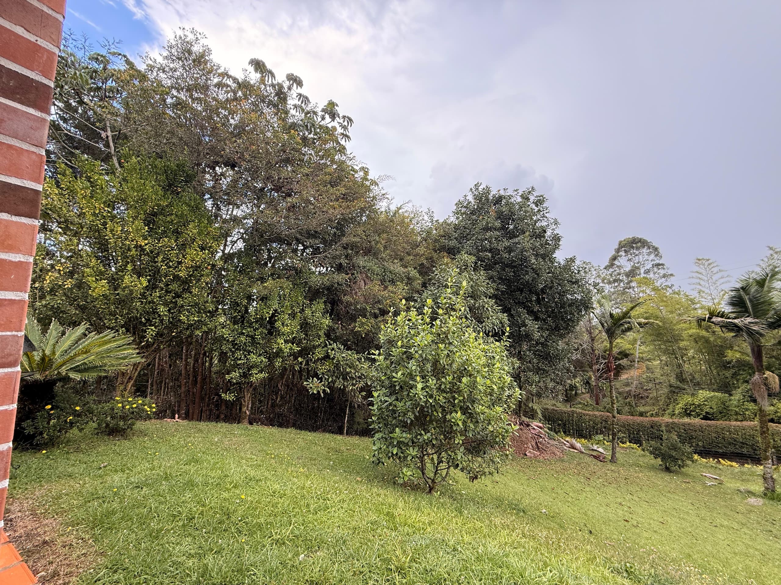 Casa Vivienda en arriendo en Rionegro — foto 3 de 20
