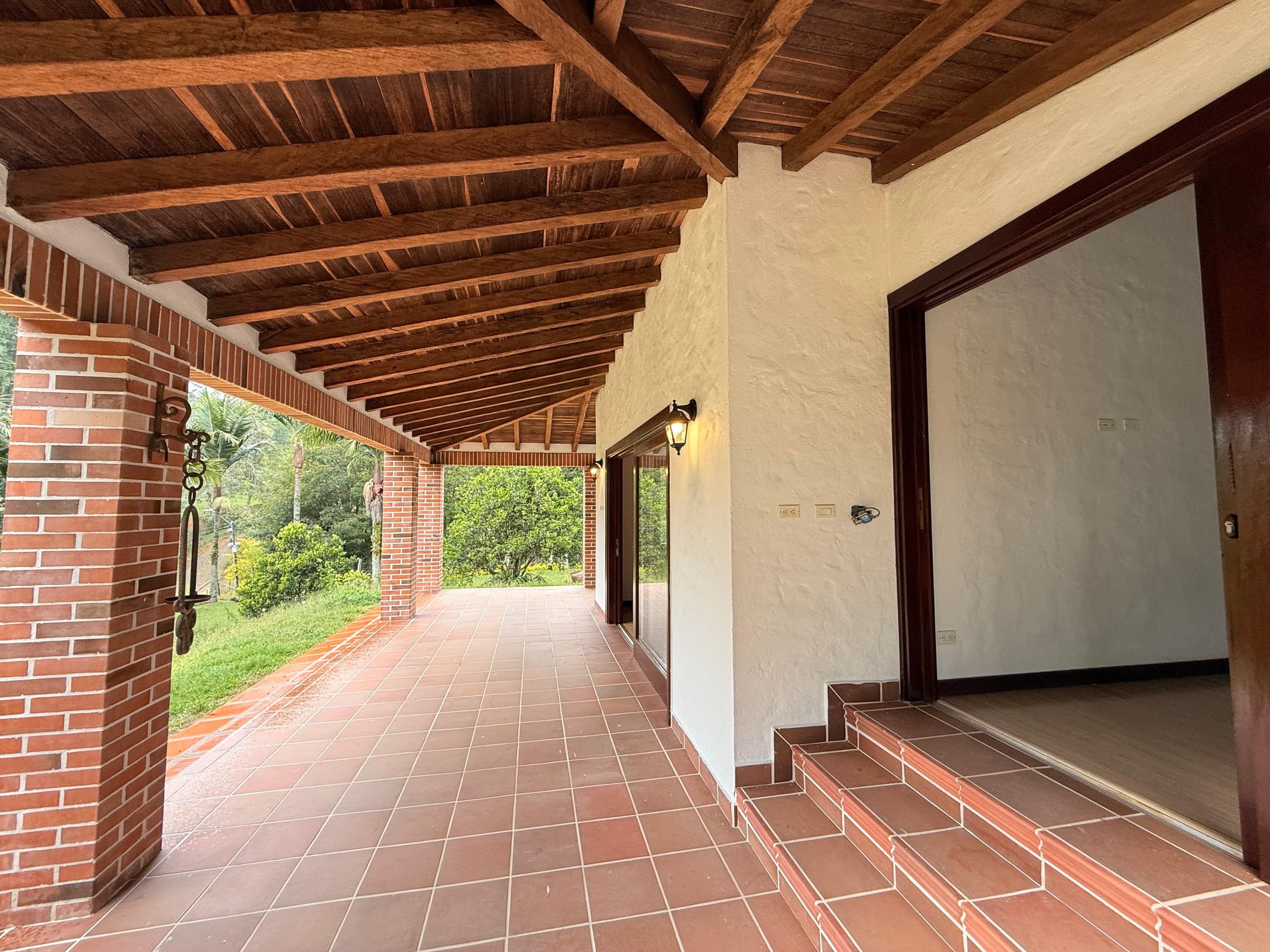 Casa Vivienda en arriendo en Rionegro — foto 4 de 20
