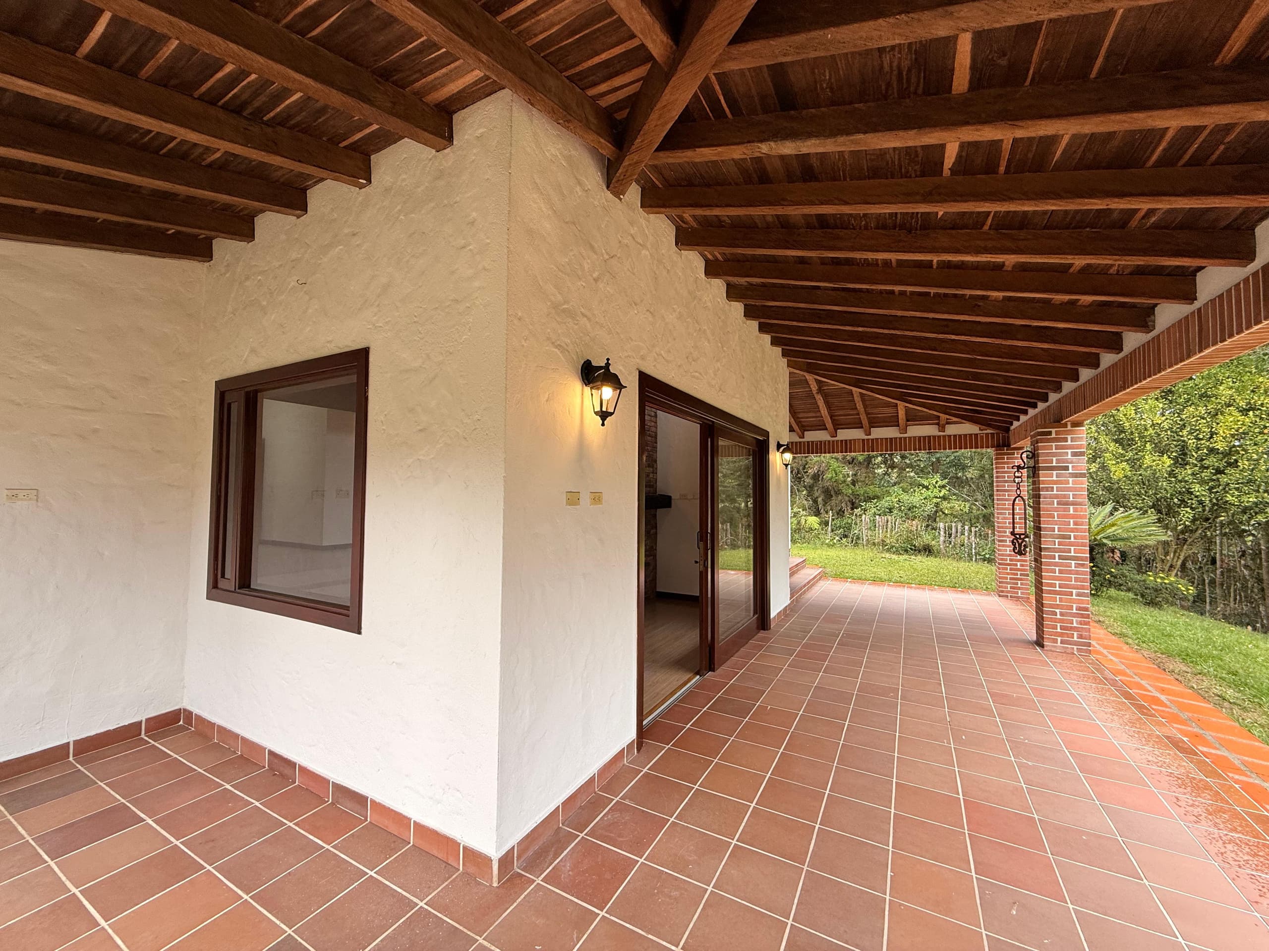 Casa Vivienda en arriendo en Rionegro — foto 5 de 20