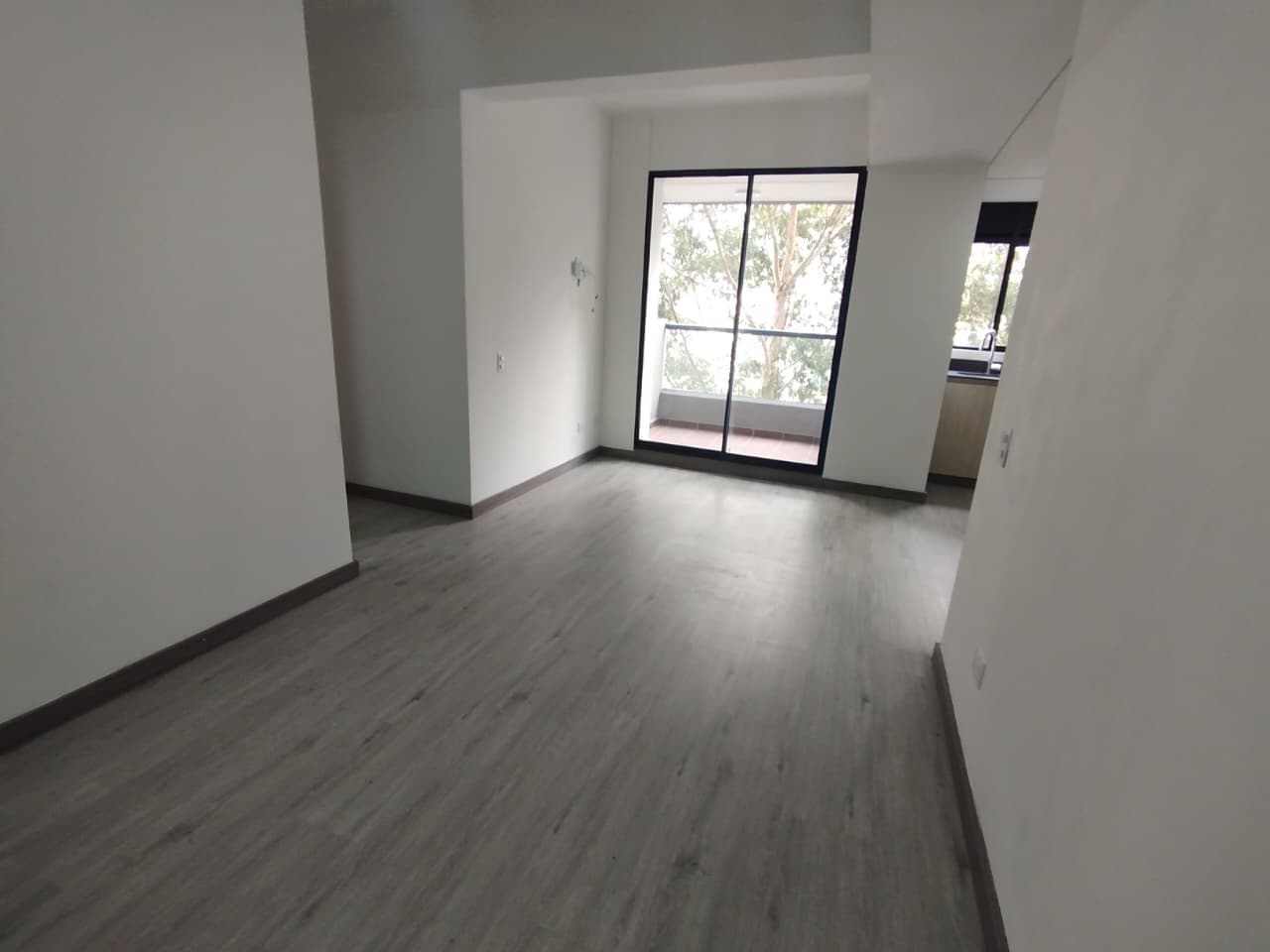 Apartamento en arriendo en Las Palmas M, Poblado, Medellín — foto 5 de 16