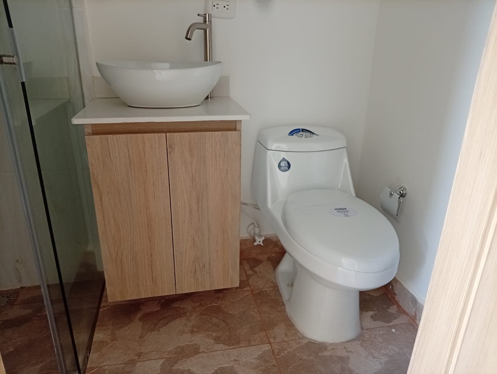 Apartamento en arriendo en Robledo, Medellín — foto 5 de 11