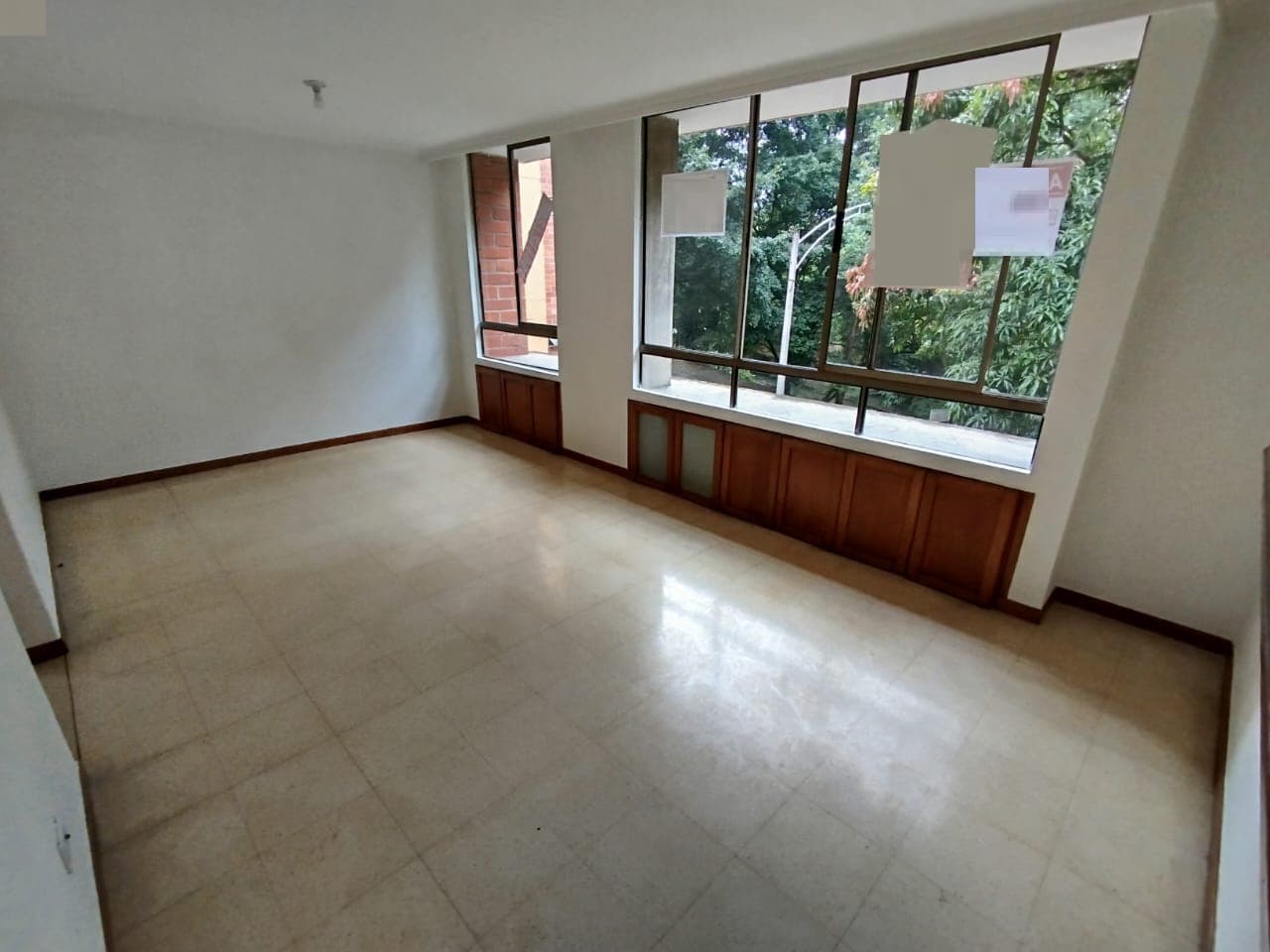 Apartamento en arriendo en Envigado — foto 2 de 15