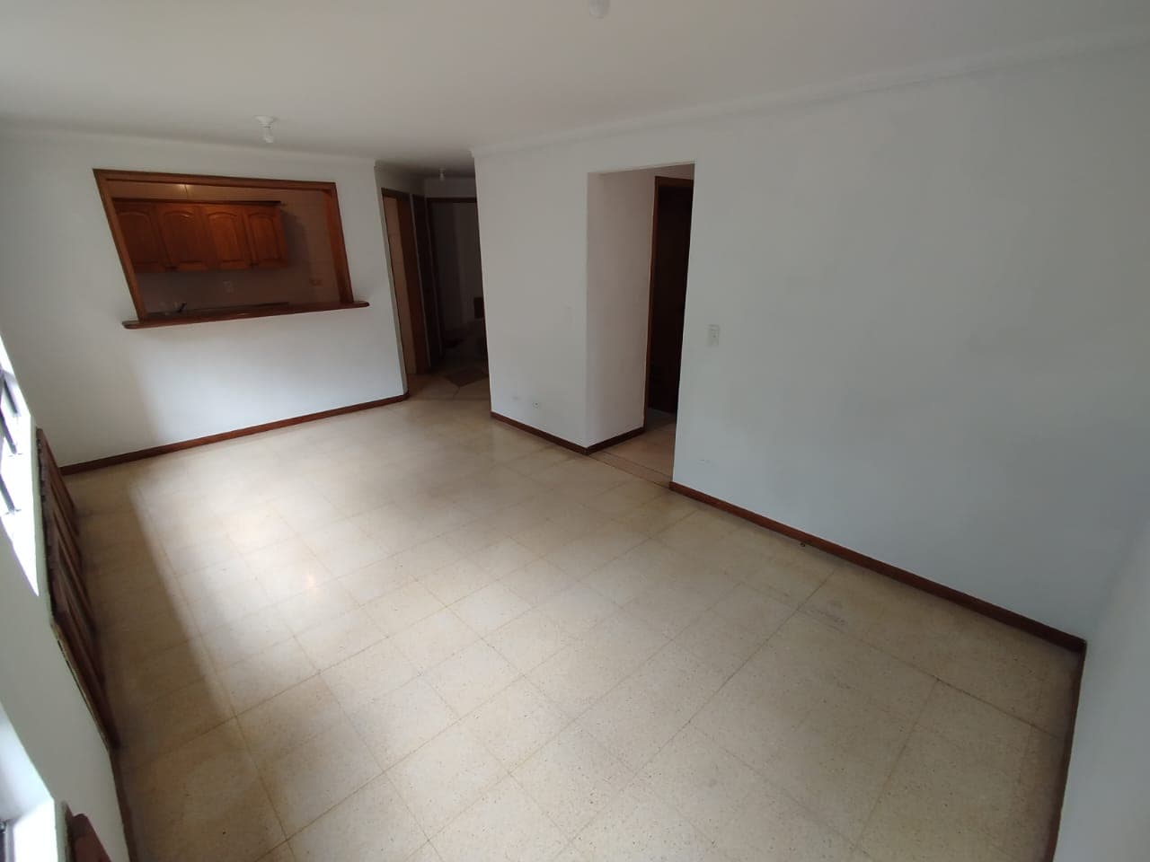 Apartamento en arriendo en Envigado — foto 3 de 15