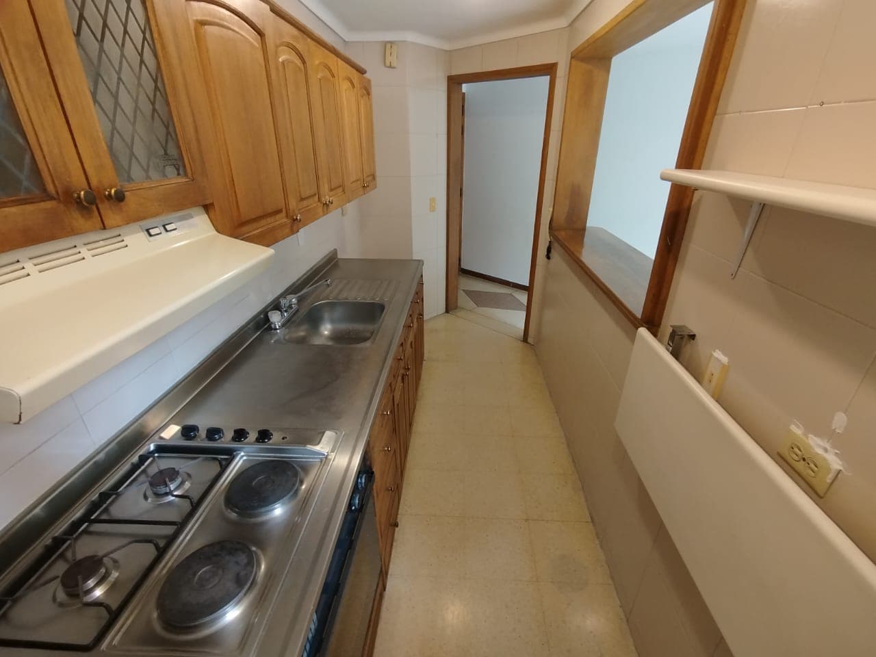 Apartamento en arriendo en Envigado — foto 5 de 15