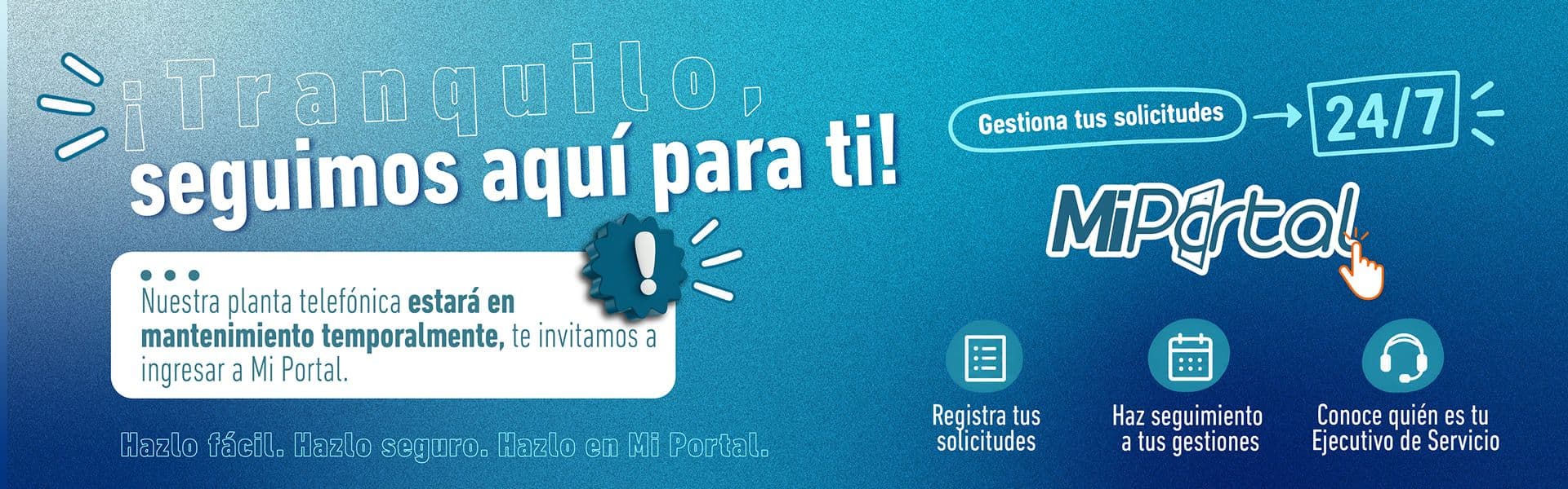 Banner, campaña PAG (1).jpg