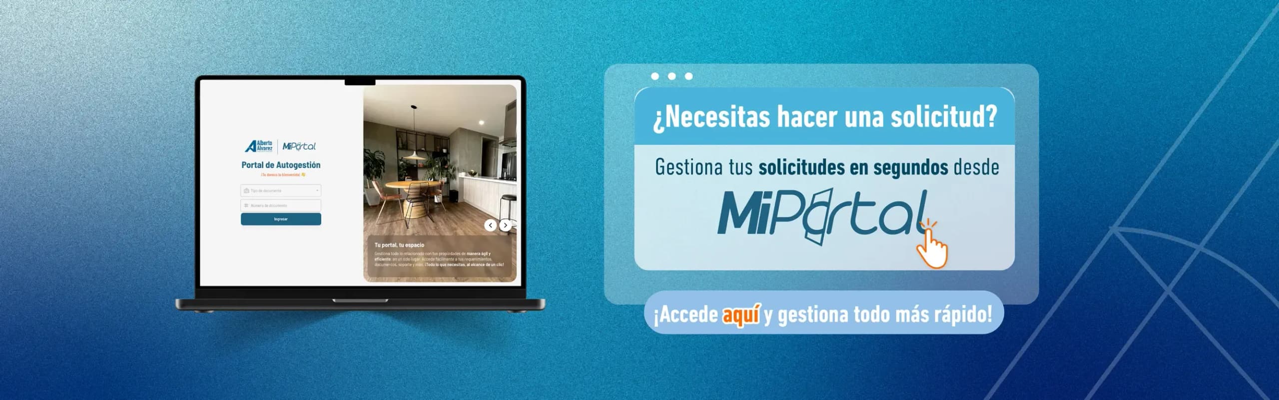Banner-sitio-PAG-011111.webp