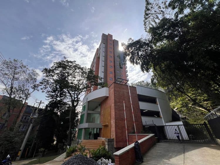 Envigado