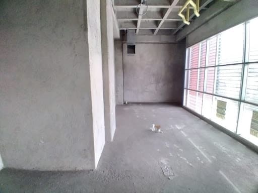 Local en arriendo en Glorieta Pilsen, Itagui — foto 1 de 9