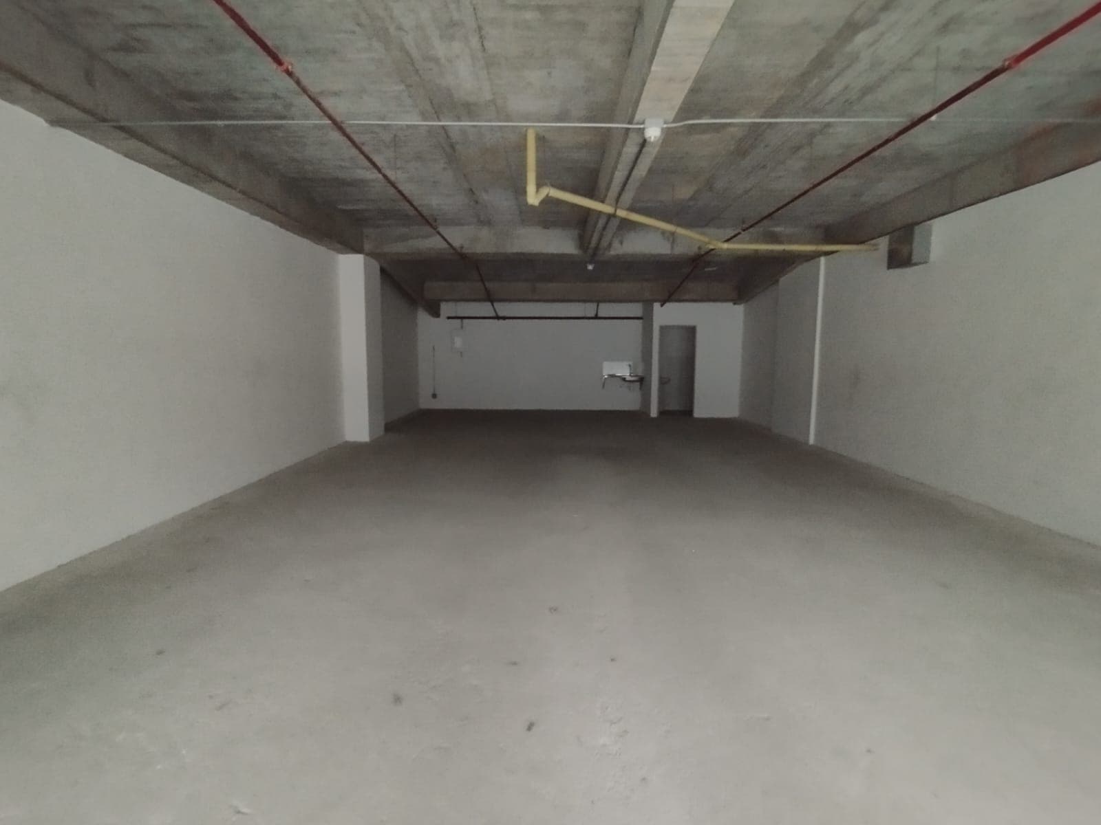 Local en arriendo en Niquia, Bello — foto 1 de 13