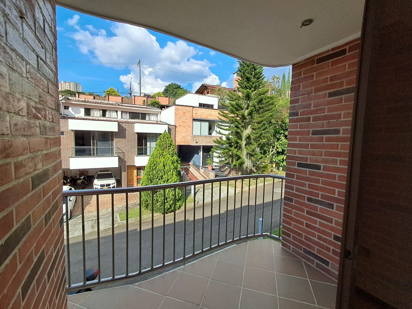 Casa Vivienda en arriendo en La Doctora, Sabaneta — foto 1 de 20