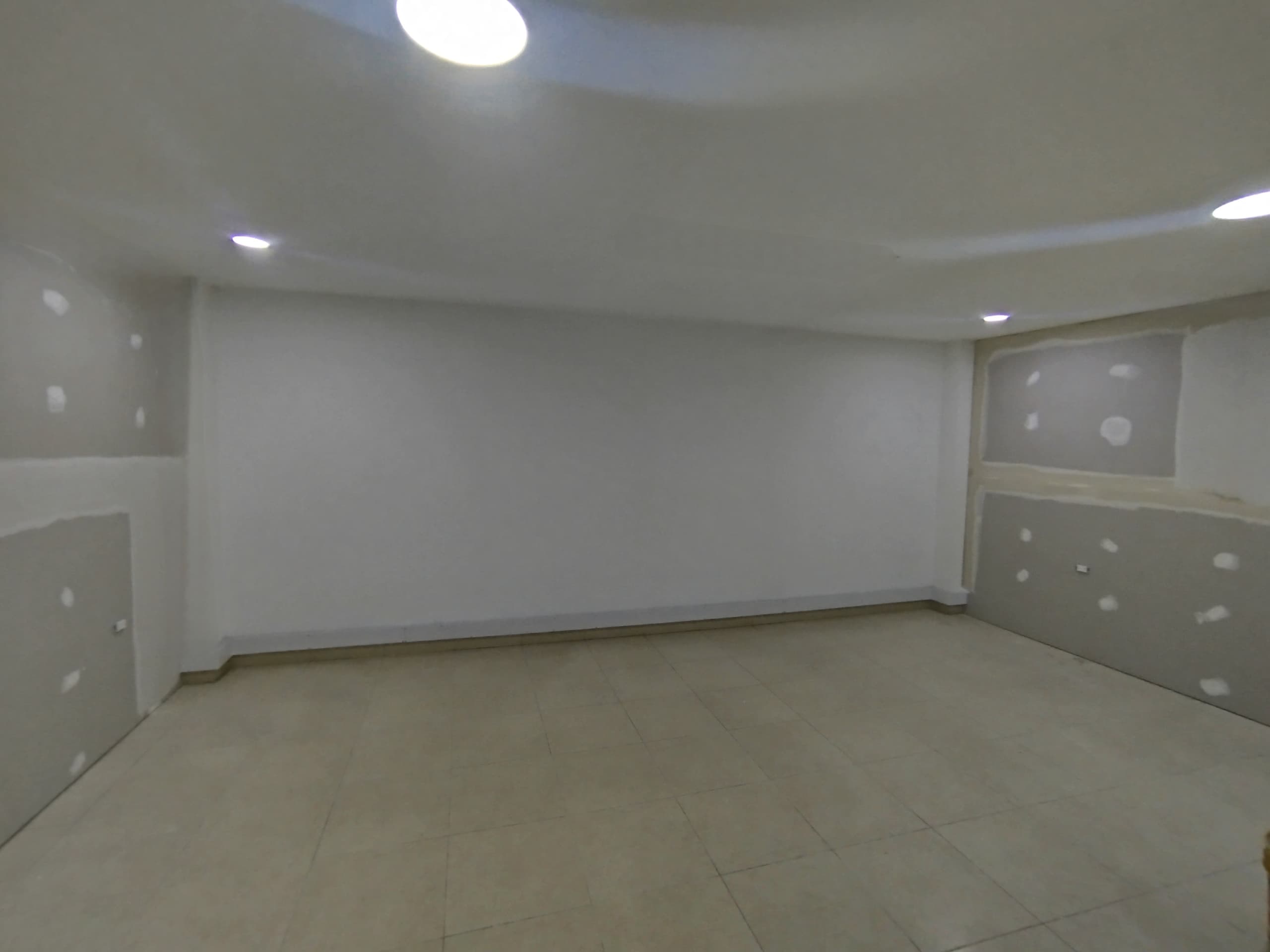 Local en arriendo en Centro De, Santa Rosa De Cabal — foto 1 de 11