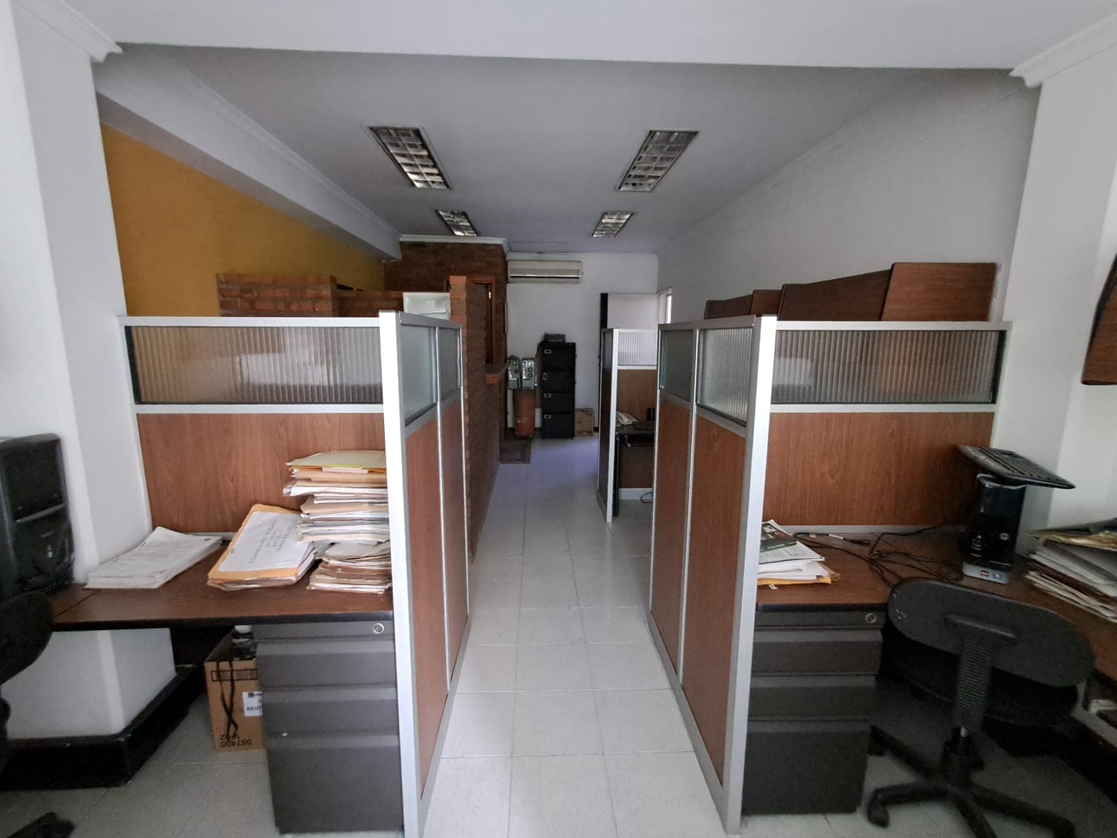 Oficina en arriendo en Guayabal, Medellín — foto 1 de 20