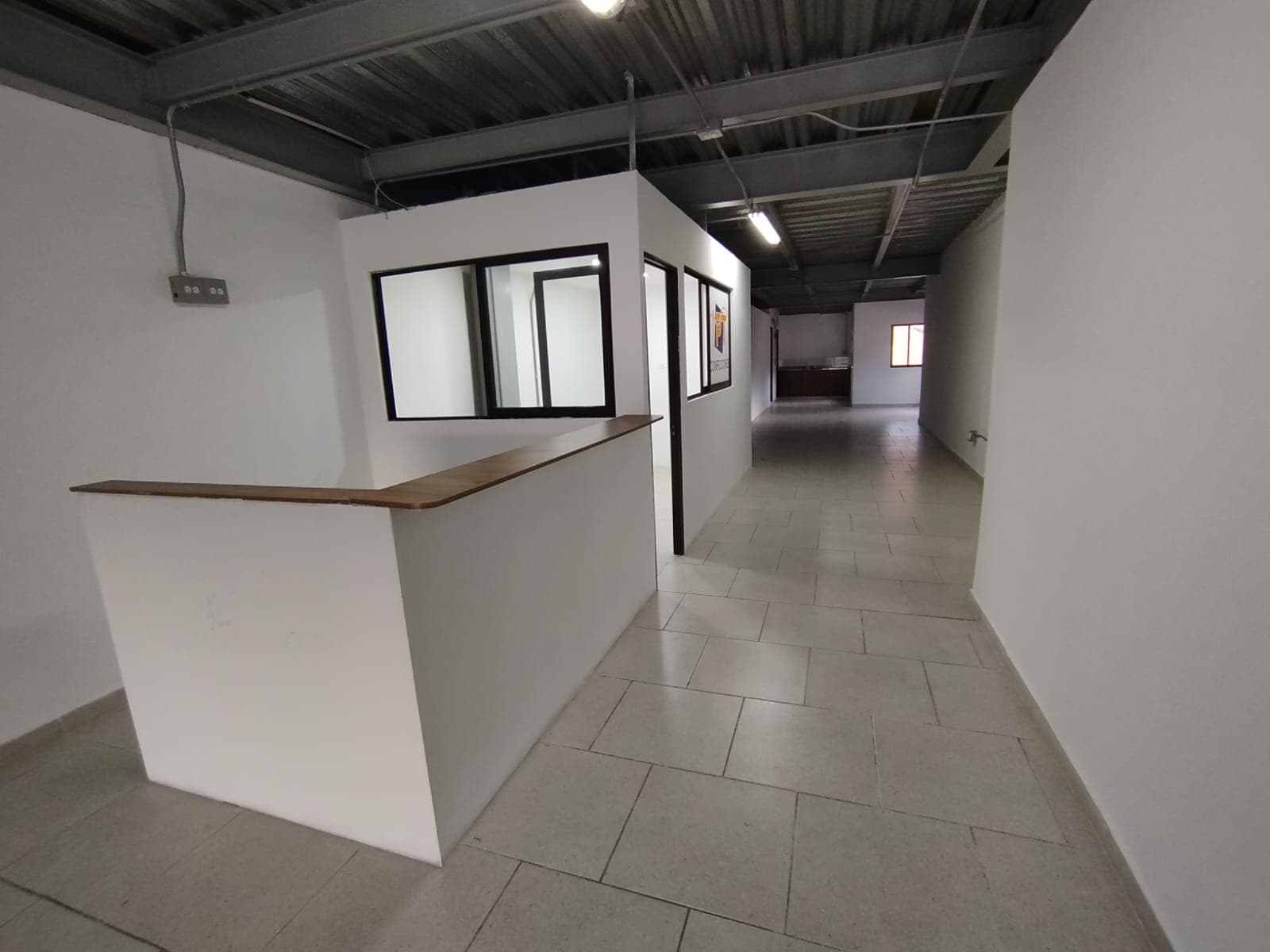 Local en arriendo en Centro, Bello — foto 1 de 16