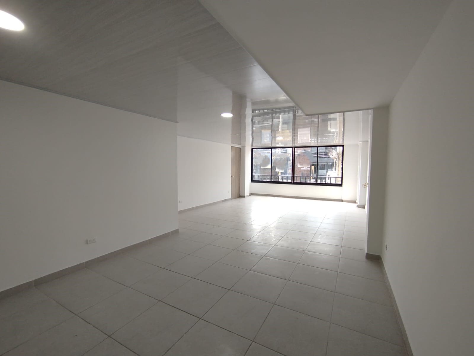 Local en arriendo en Rionegro — foto 1 de 8