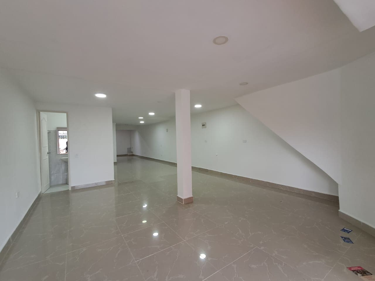 Local en arriendo en Los Colegios, Rionegro — foto 1 de 8