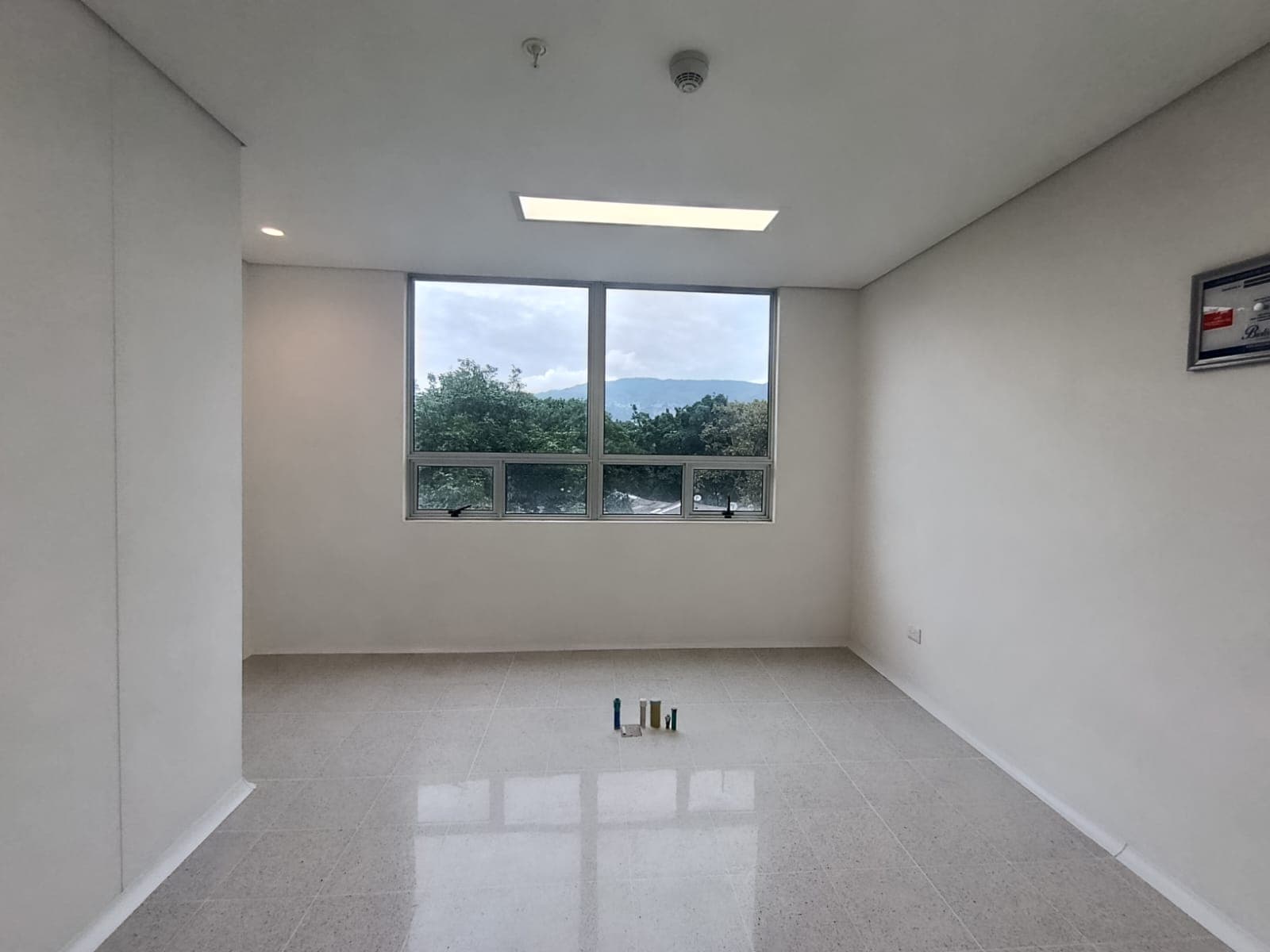 Consultorio en arriendo en El Velódromo, Laureles, Medellín — foto 1 de 10
