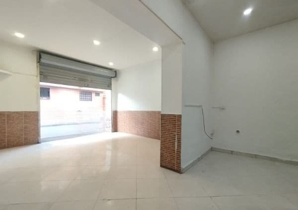 Local en arriendo en Barrio Mesa, Envigado — foto 1 de 11