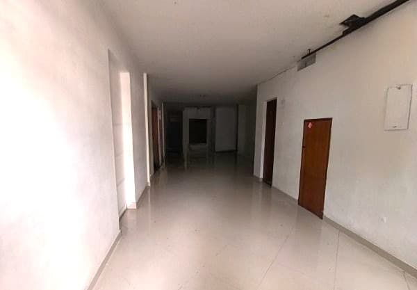 Casa Comercial en arriendo en Los Naranjos, Envigado — foto 1 de 13