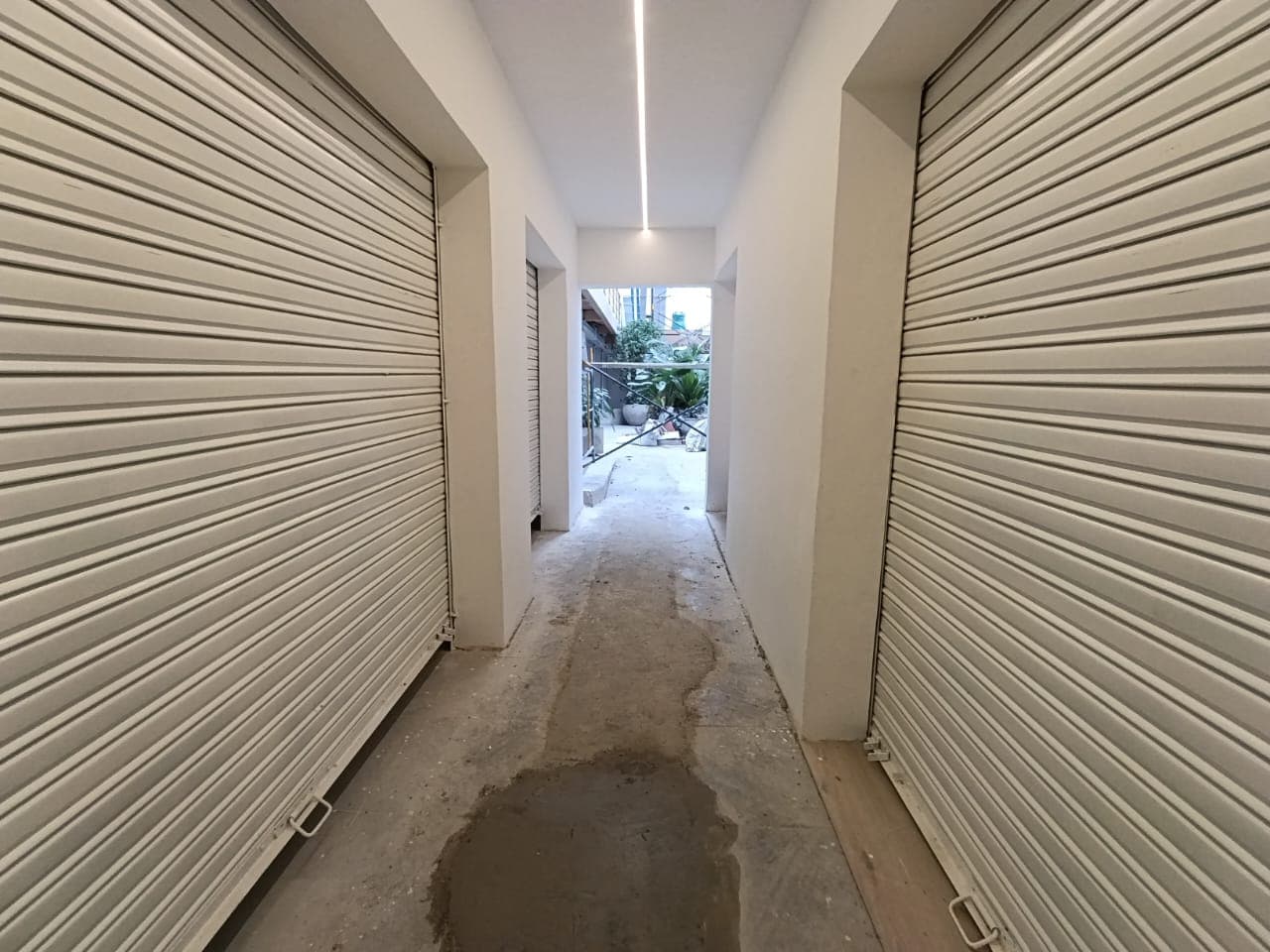 Local en arriendo en Parque De, Envigado — foto 1 de 15
