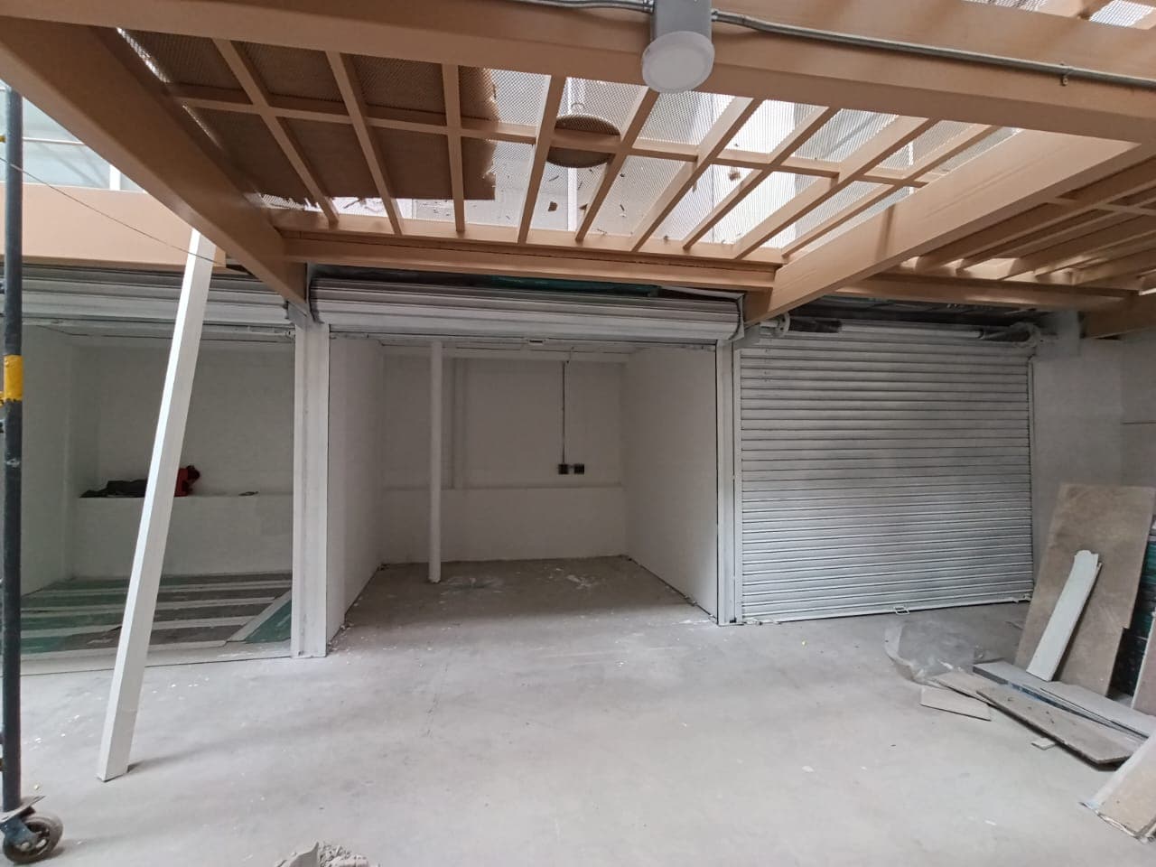 Local en arriendo en Parque De, Envigado — foto 1 de 15