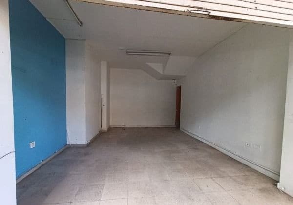 Local en arriendo en Bucarest, Envigado — foto 1 de 8
