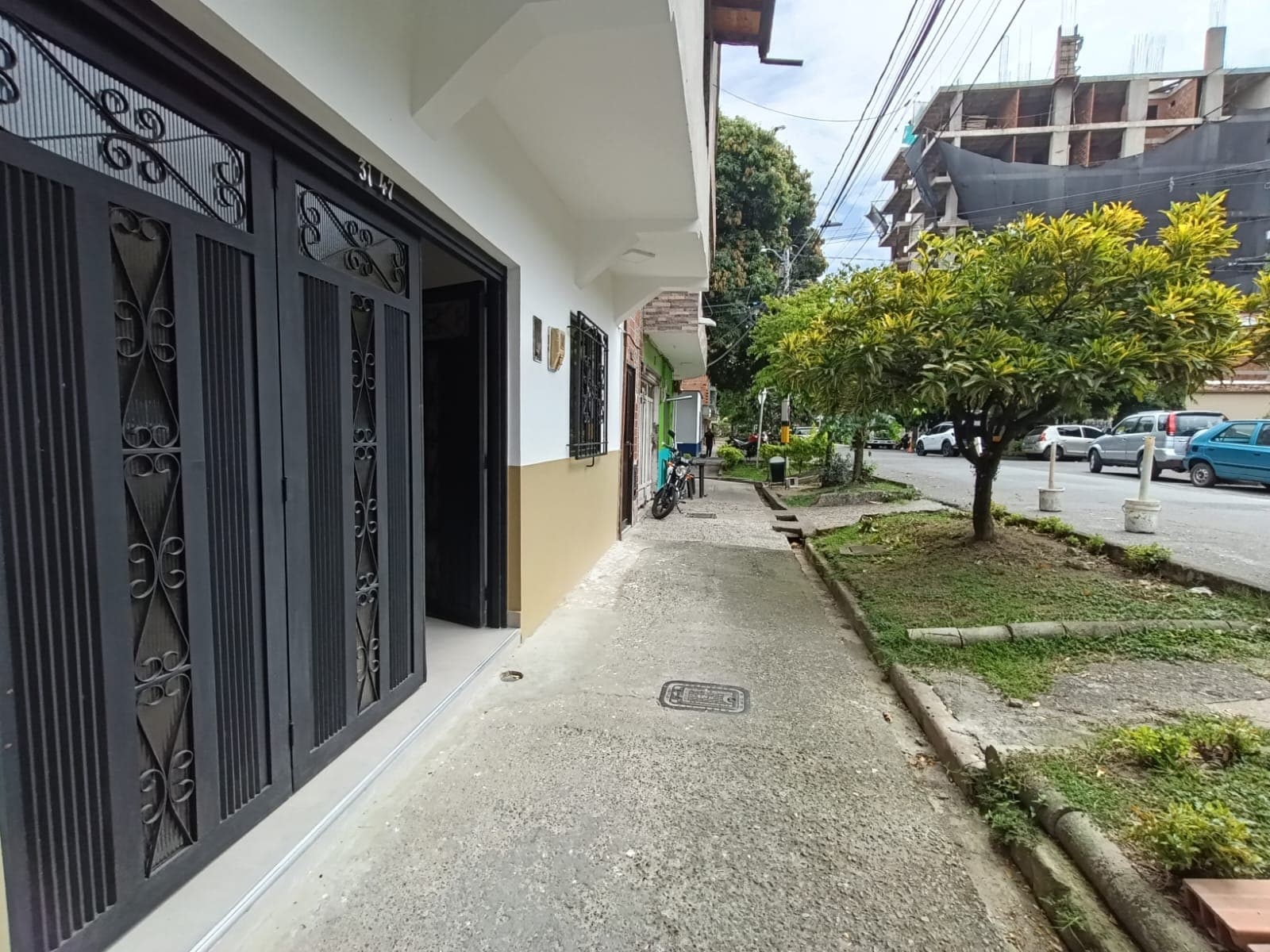 Local en arriendo en Fátima, Belen, Medellín — foto 1 de 20