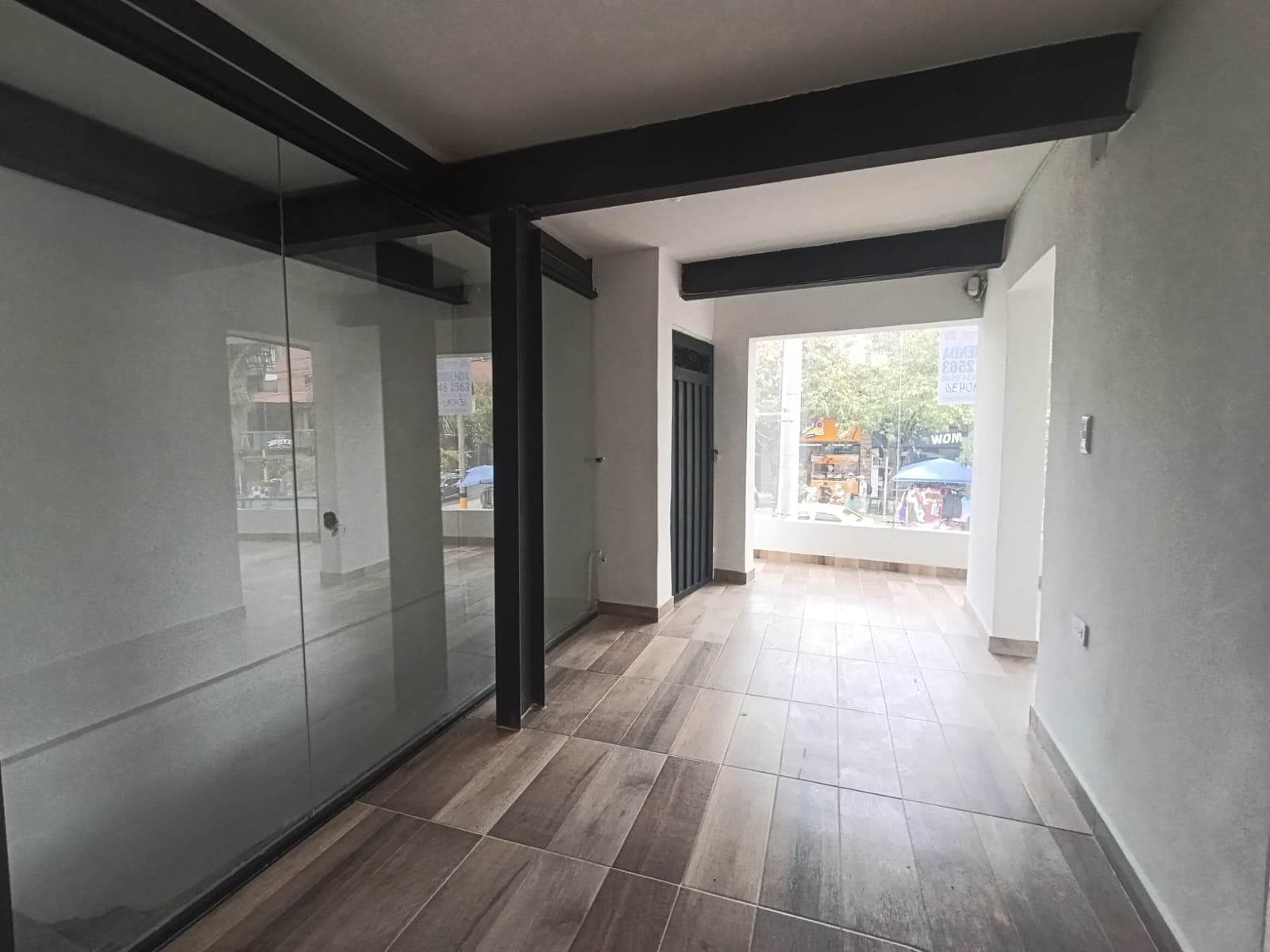 Local en arriendo en Centro De La Moda, Itagui — foto 1 de 14