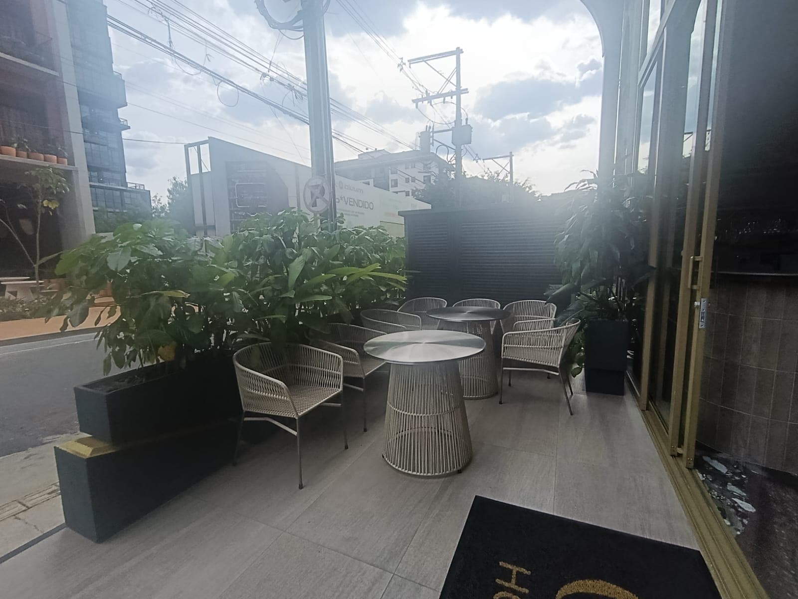 Local en arriendo en Astorga, El Poblado, Medellín — foto 1 de 13