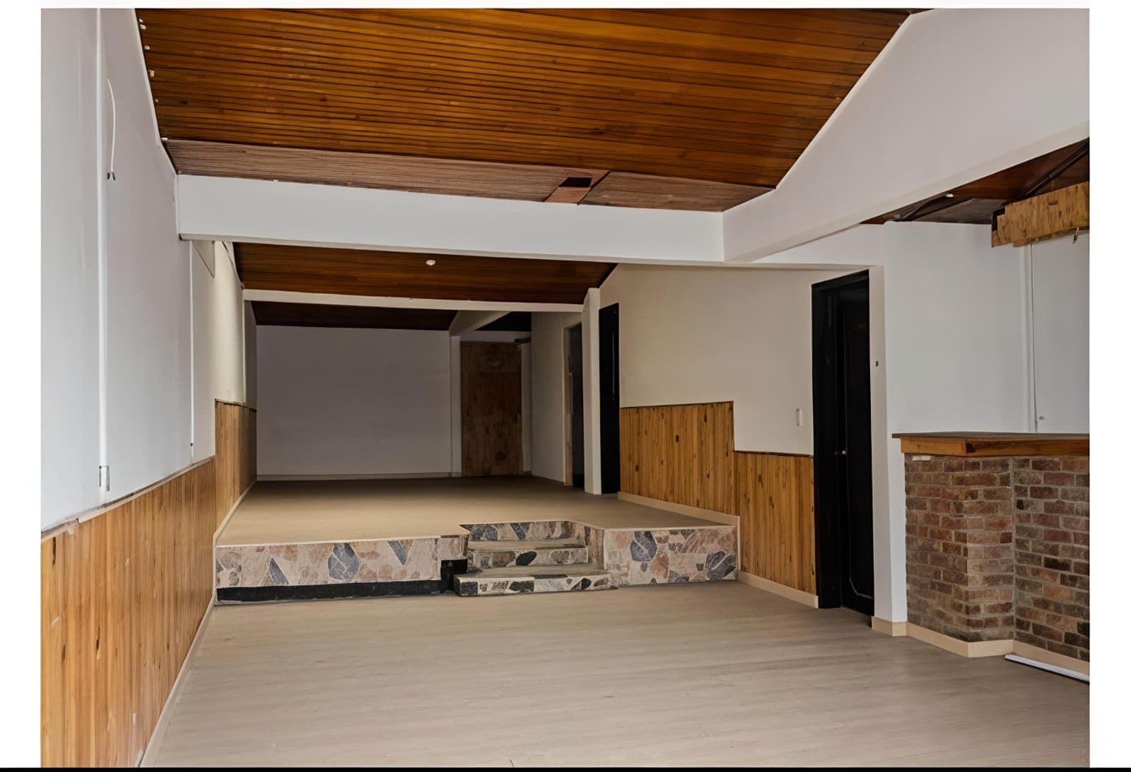 Local en arriendo en Normandía, Engativa, Bogotá, D.C. — foto 1 de 4