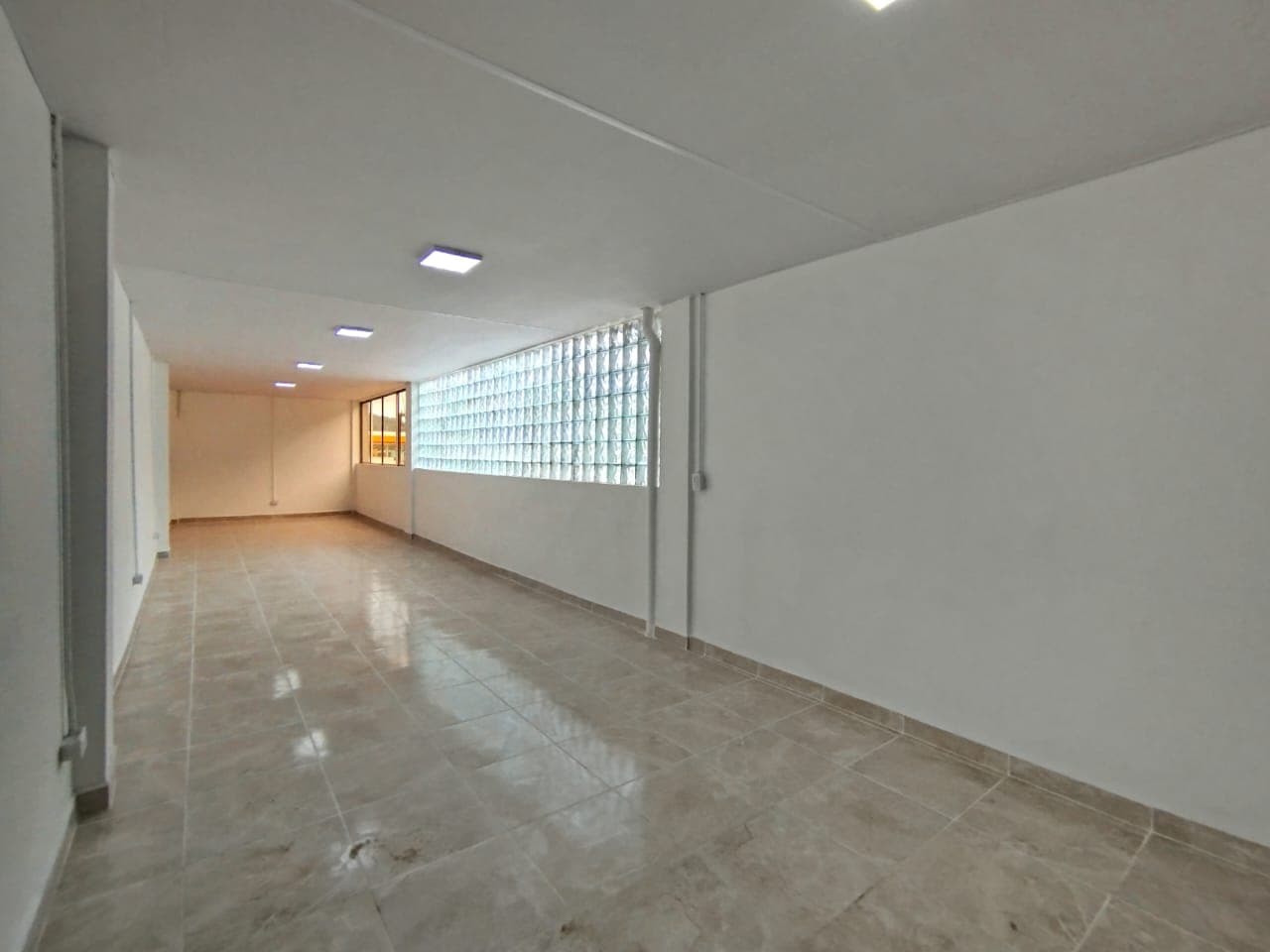 Local en arriendo en Guarne — foto 1 de 10