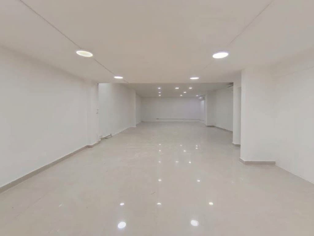 Local en arriendo en Belén Malibú, Medellín — foto 1 de 13