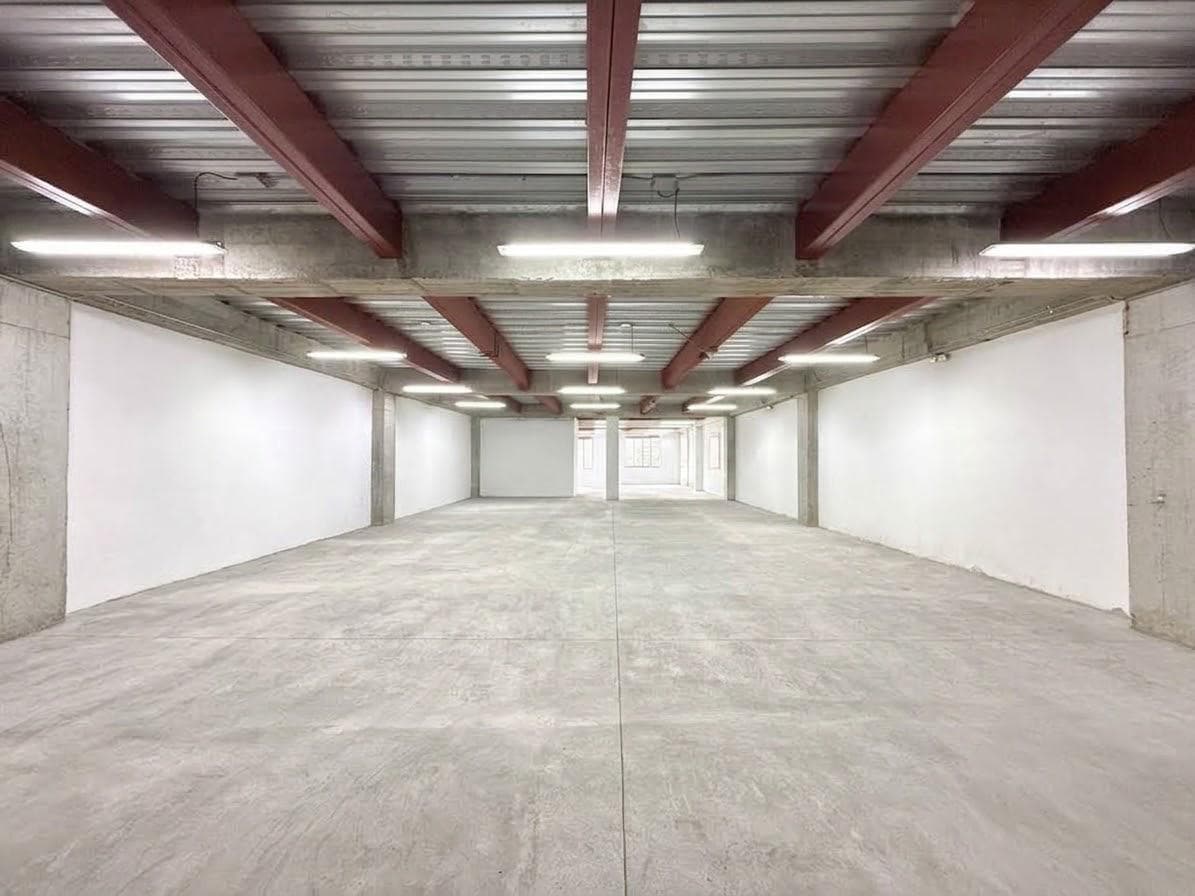 Local en arriendo en Av Sur, Pereira — foto 1 de 11