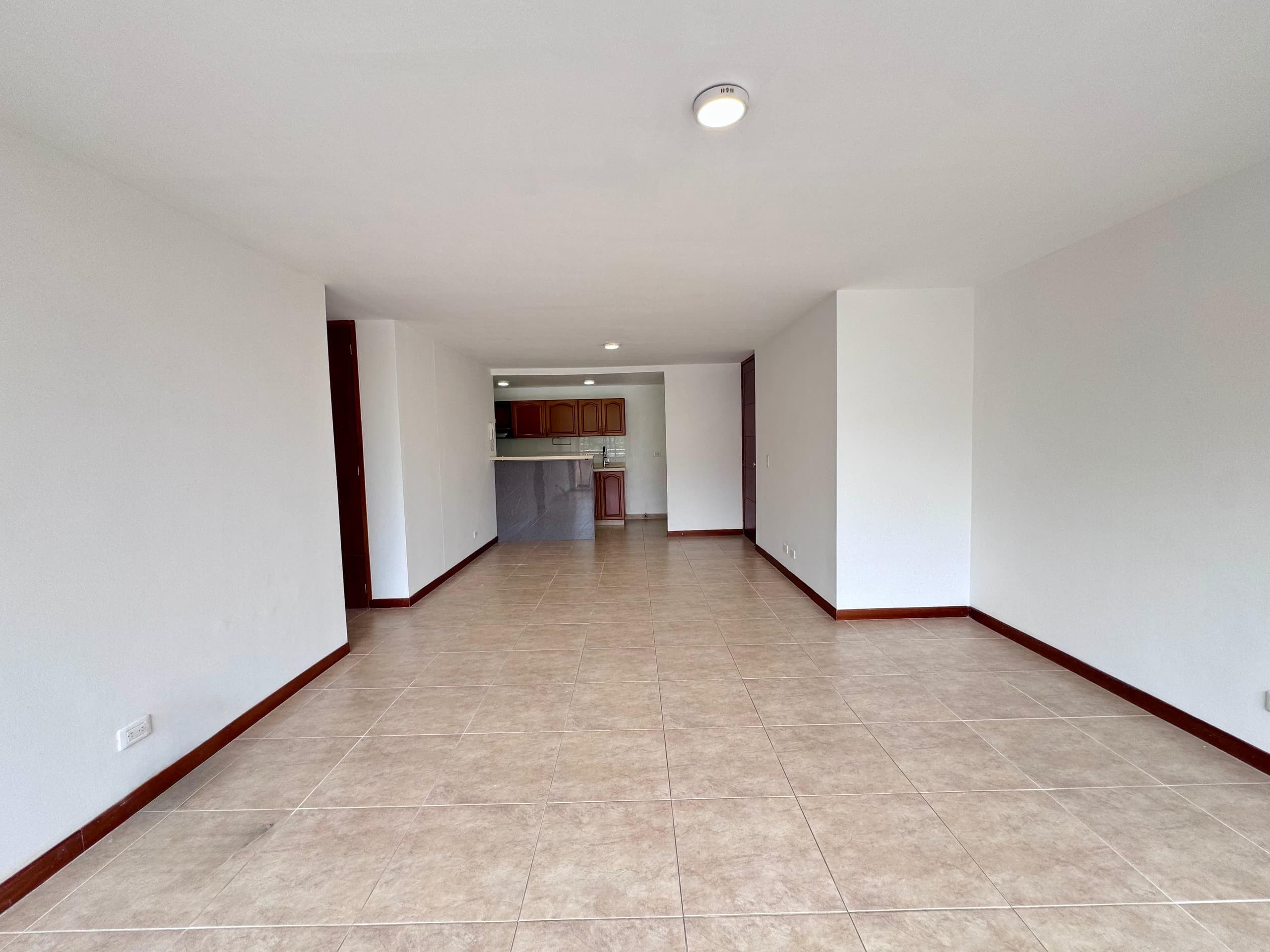 Apartamento en arriendo en Otra Parte, Envigado — foto 1 de 20