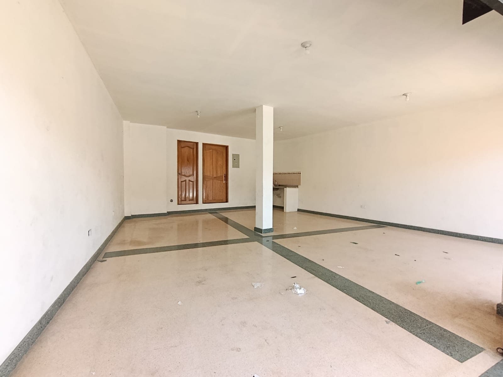 Local en arriendo en Rionegro — foto 1 de 7