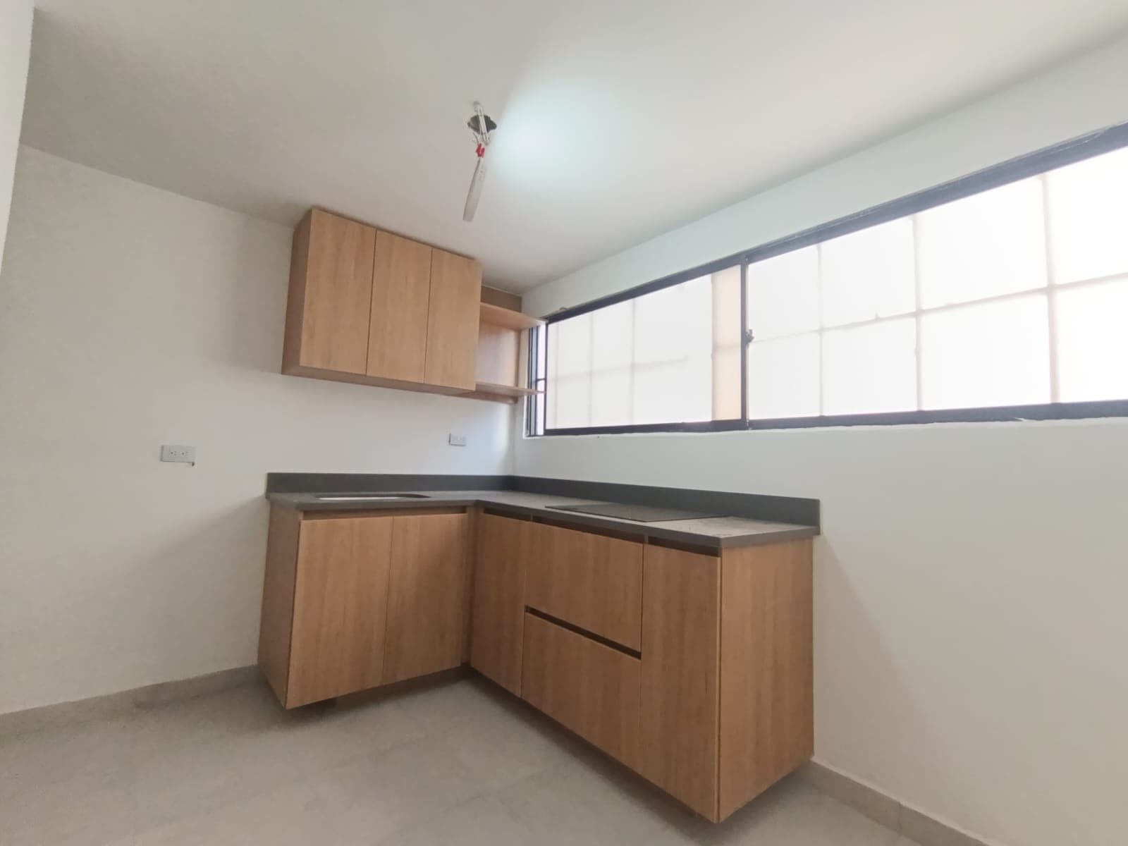 Apartamento en arriendo en Boston, Centro, Medellín — foto 1 de 10
