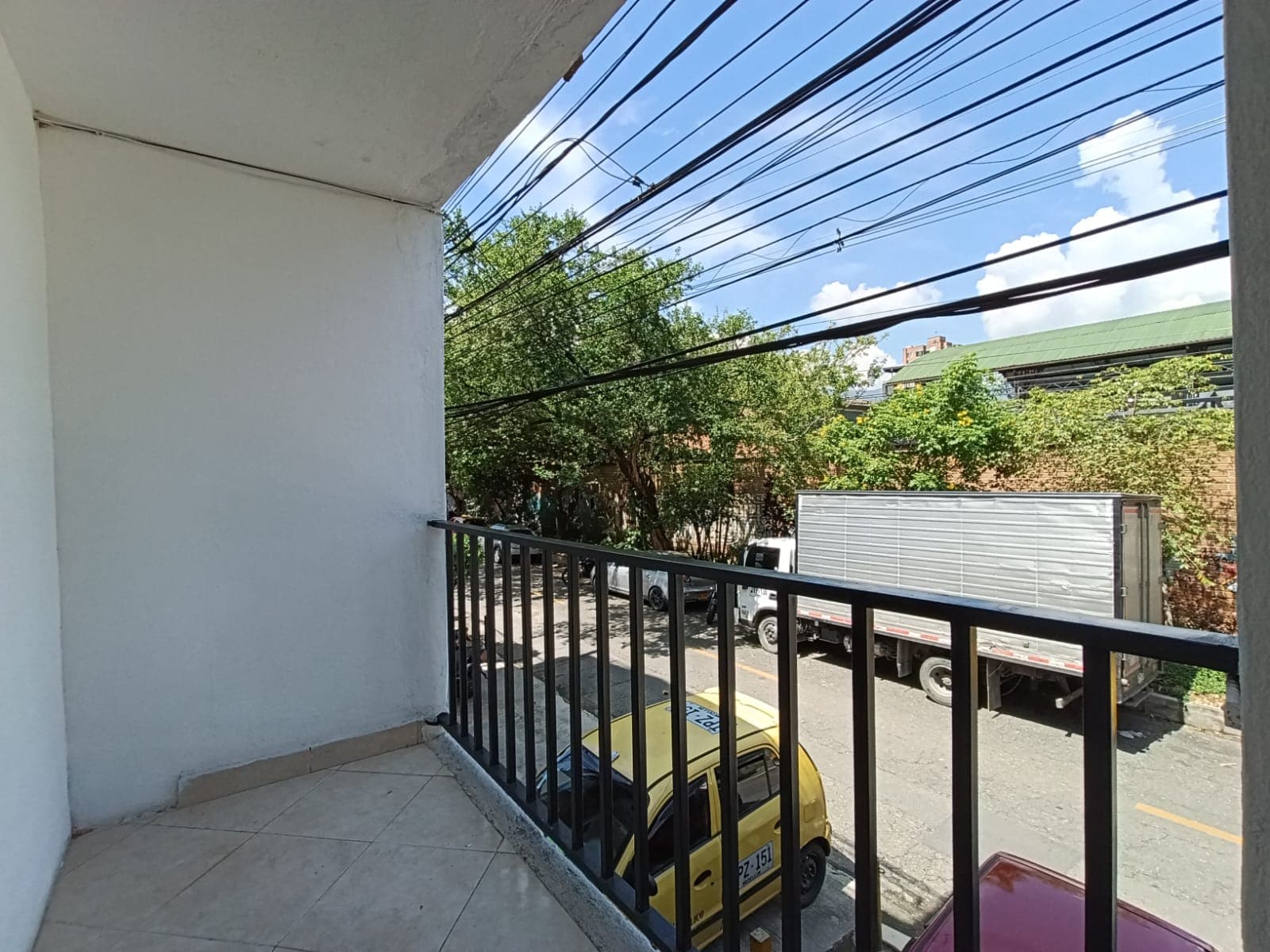 Apartamento en arriendo en Cristo Rey, Guayabal, Medellín — foto 1 de 13