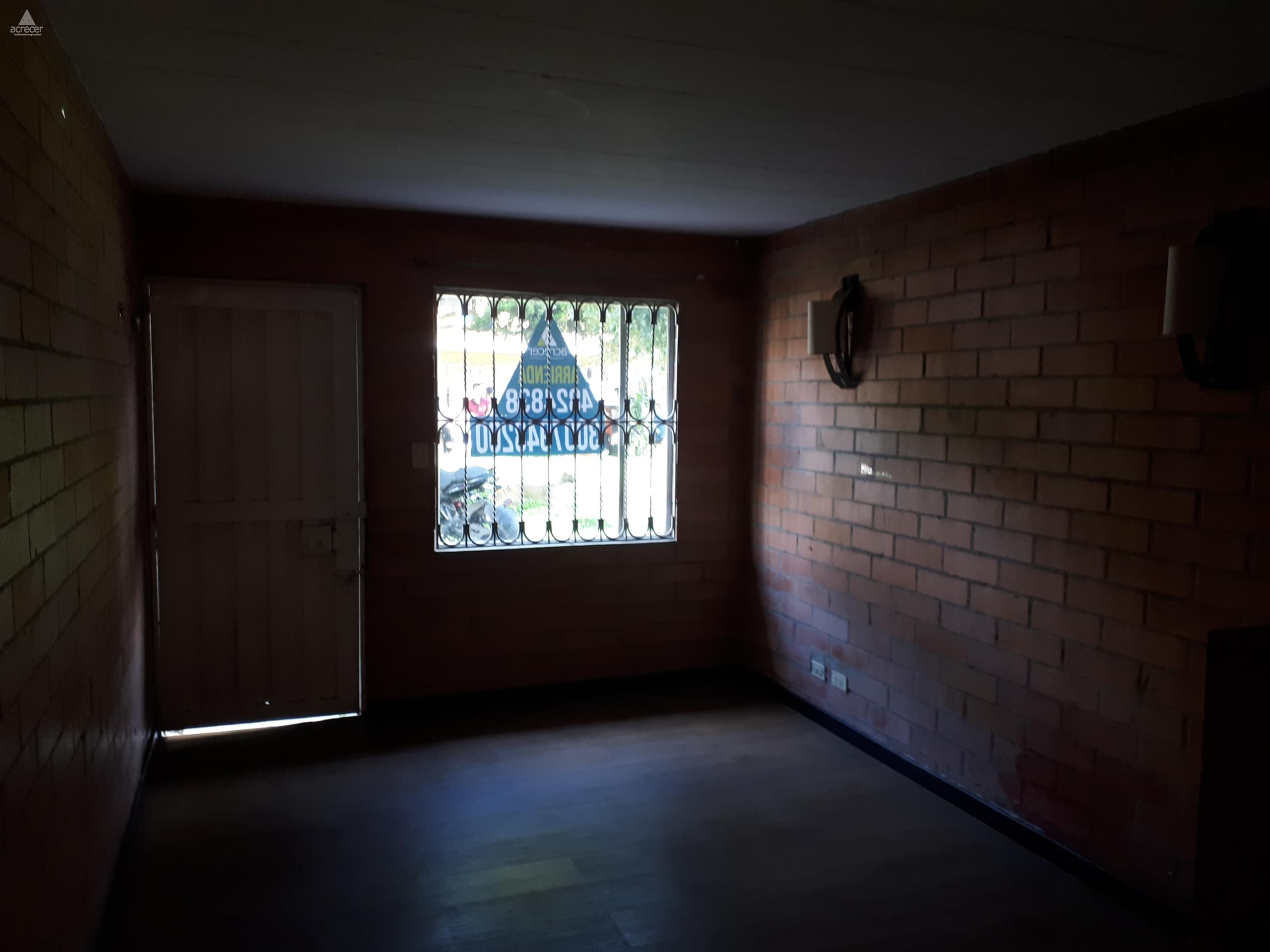Casa Vivienda en arriendo en Mosquera — foto 1 de 14