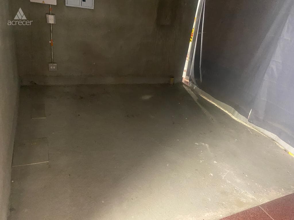 Local en arriendo en Bello — foto 1 de 12