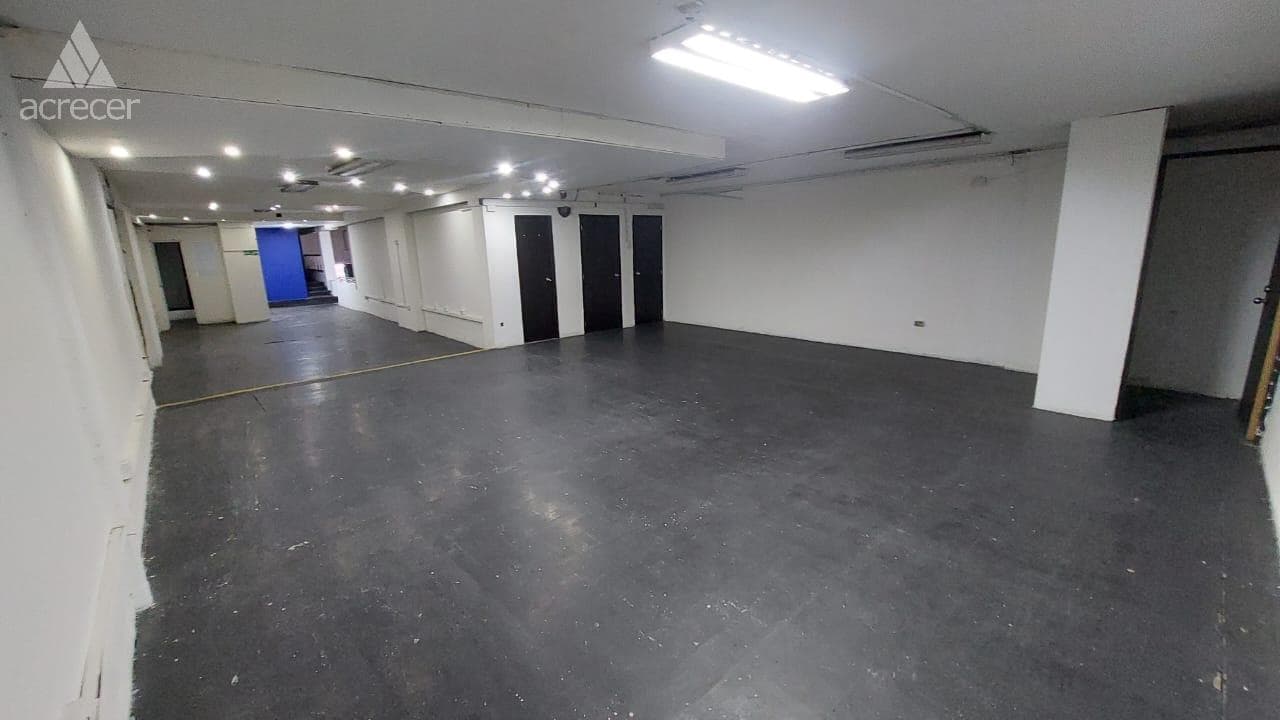 Local en arriendo en Caldas — foto 1 de 12